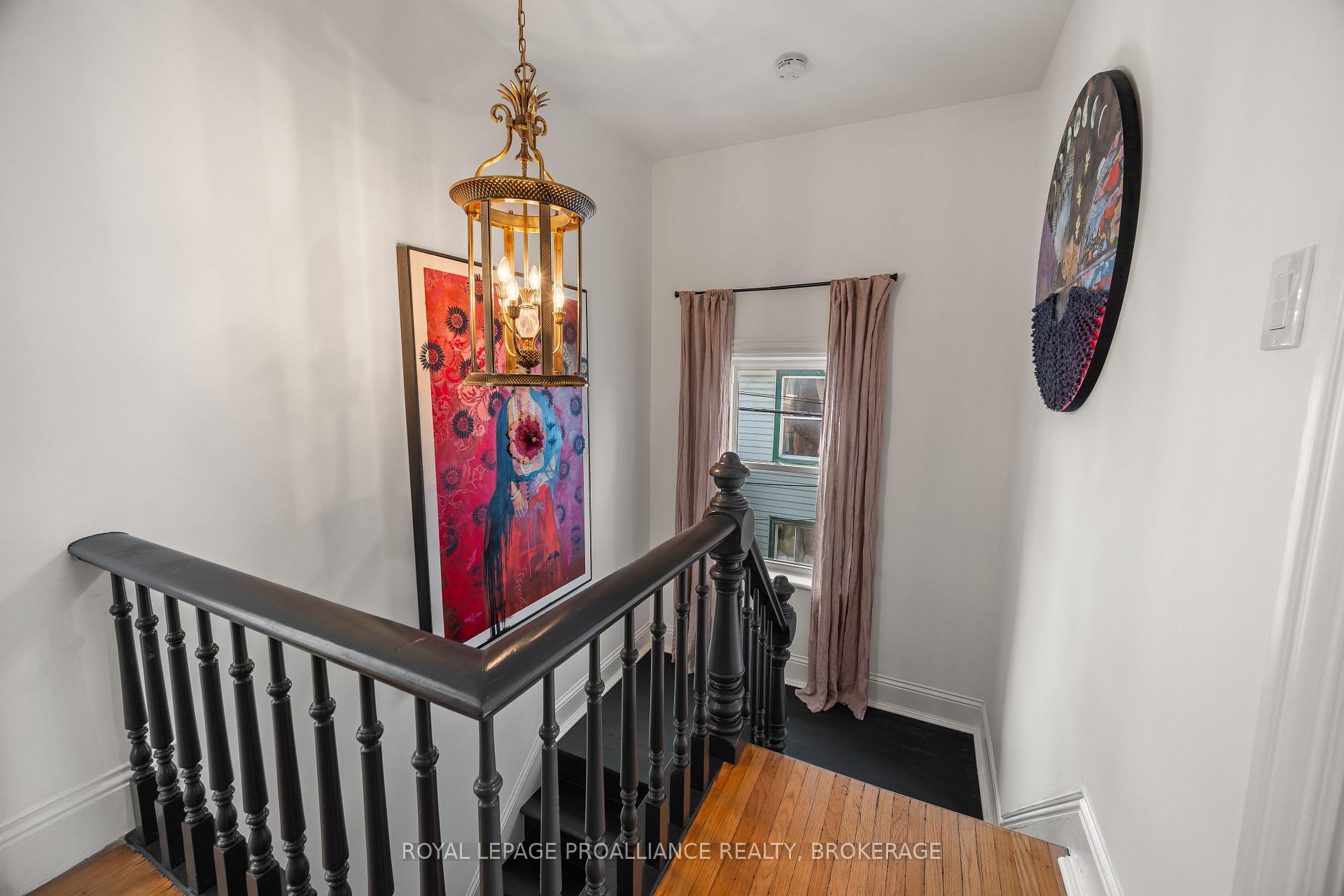 Photo 11 of 145 Charles Street N, Gananoque, Gananoque — HOMEH