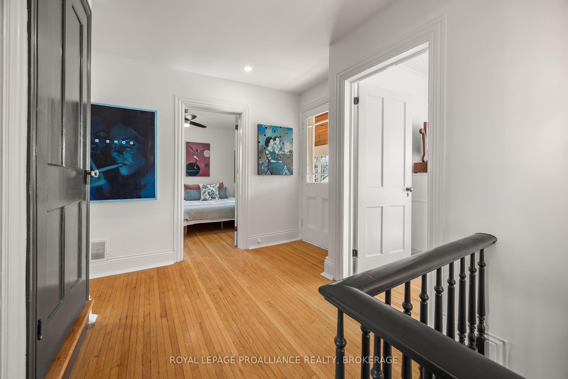 Photo 12 of 145 Charles Street N, Gananoque, Gananoque — HOMEH