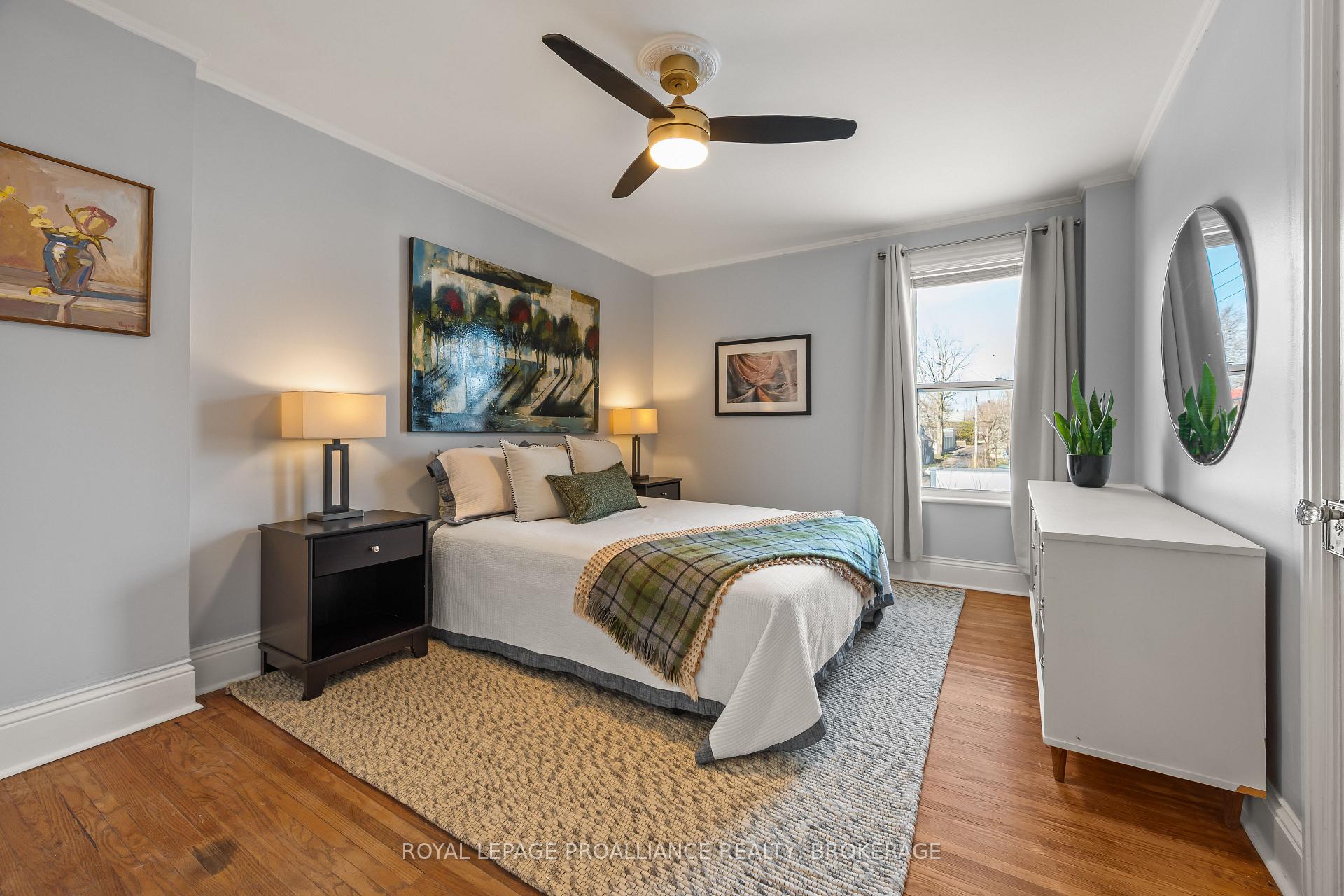 Photo 13 of 145 Charles Street N, Gananoque, Gananoque — HOMEH