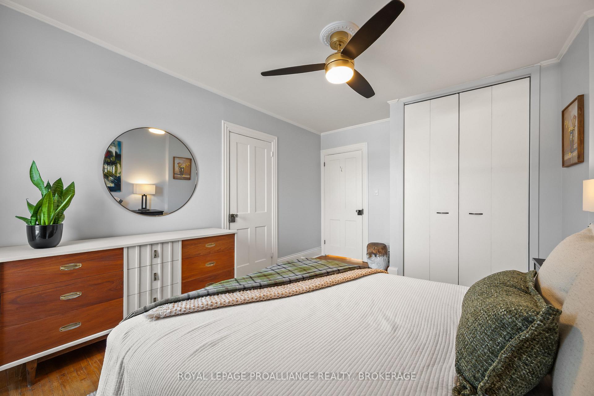 Photo 14 of 145 Charles Street N, Gananoque, Gananoque — HOMEH