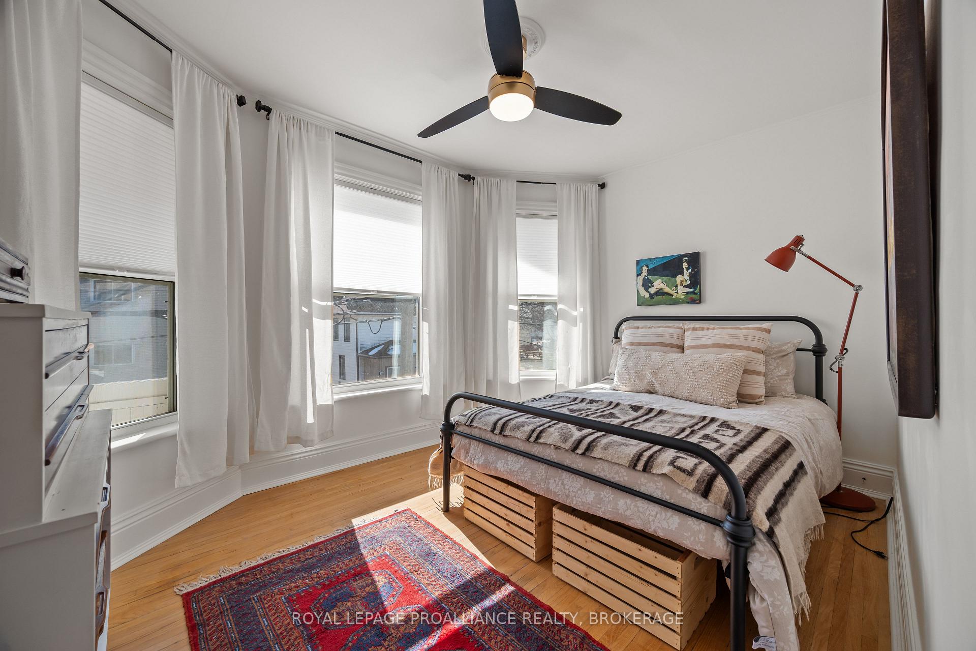 Photo 15 of 145 Charles Street N, Gananoque, Gananoque — HOMEH