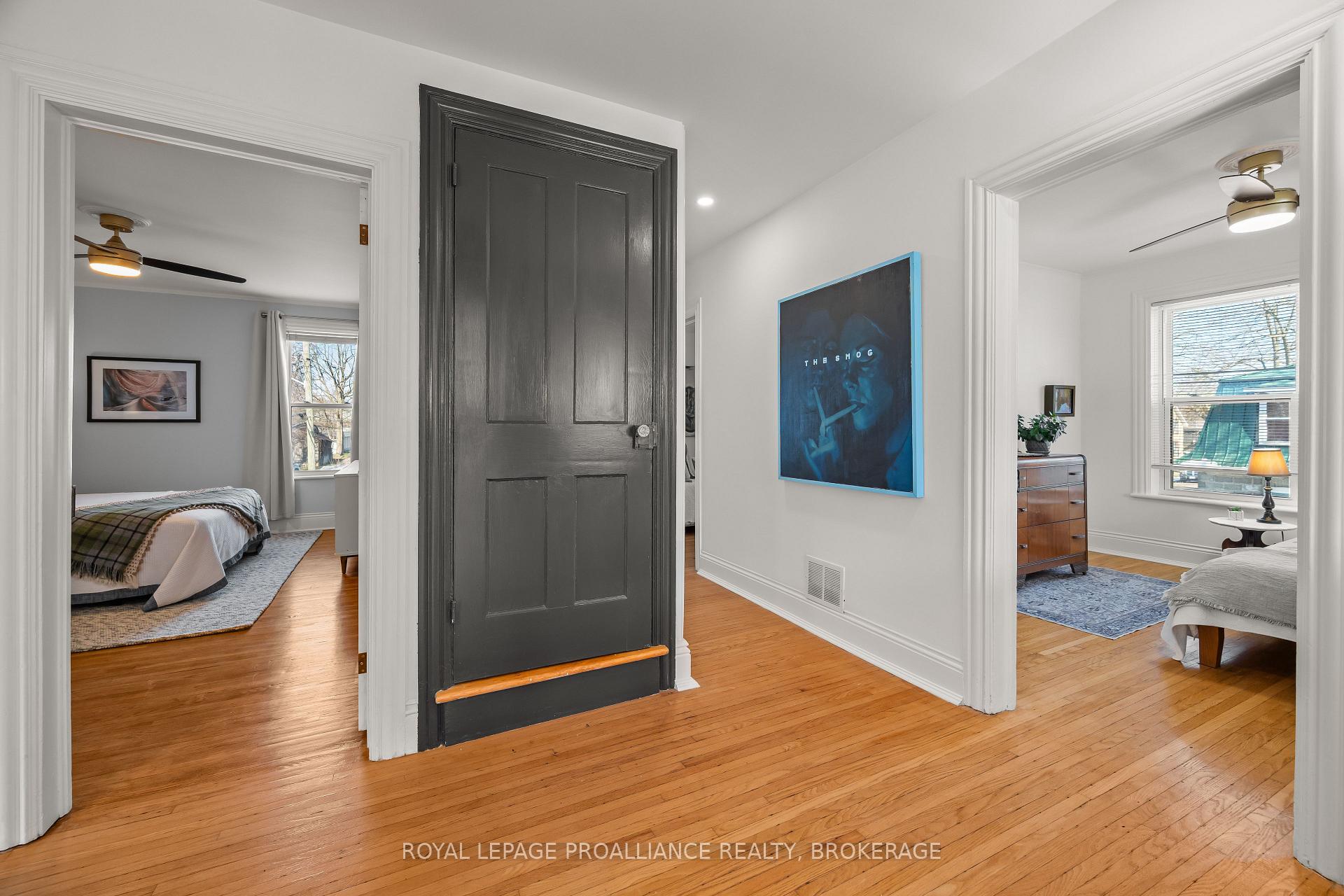 Photo 17 of 145 Charles Street N, Gananoque, Gananoque — HOMEH