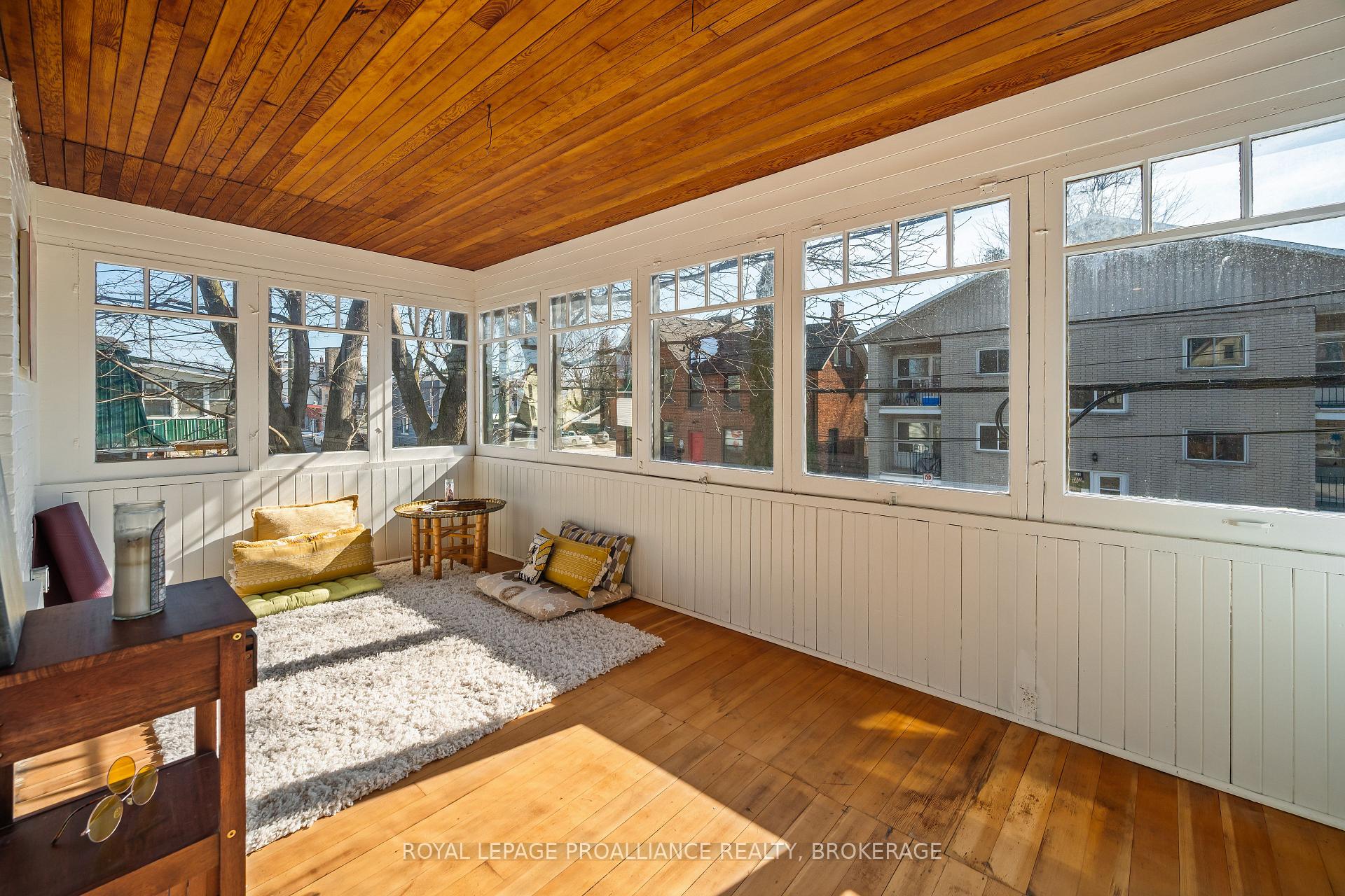 Photo 18 of 145 Charles Street N, Gananoque, Gananoque — HOMEH
