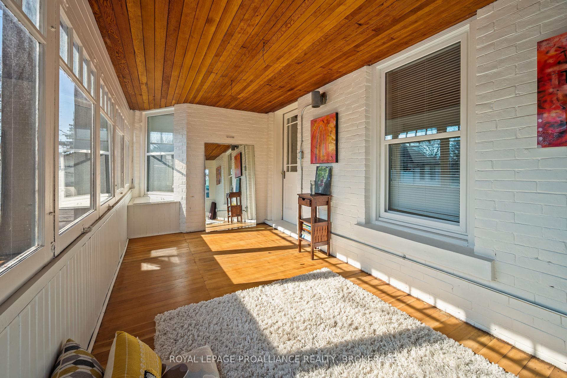 Photo 19 of 145 Charles Street N, Gananoque, Gananoque — HOMEH
