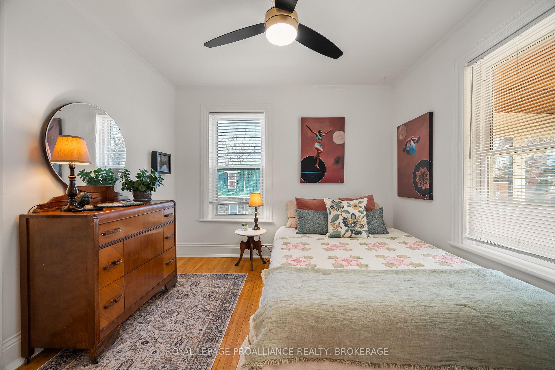 Photo 20 of 145 Charles Street N, Gananoque, Gananoque — HOMEH