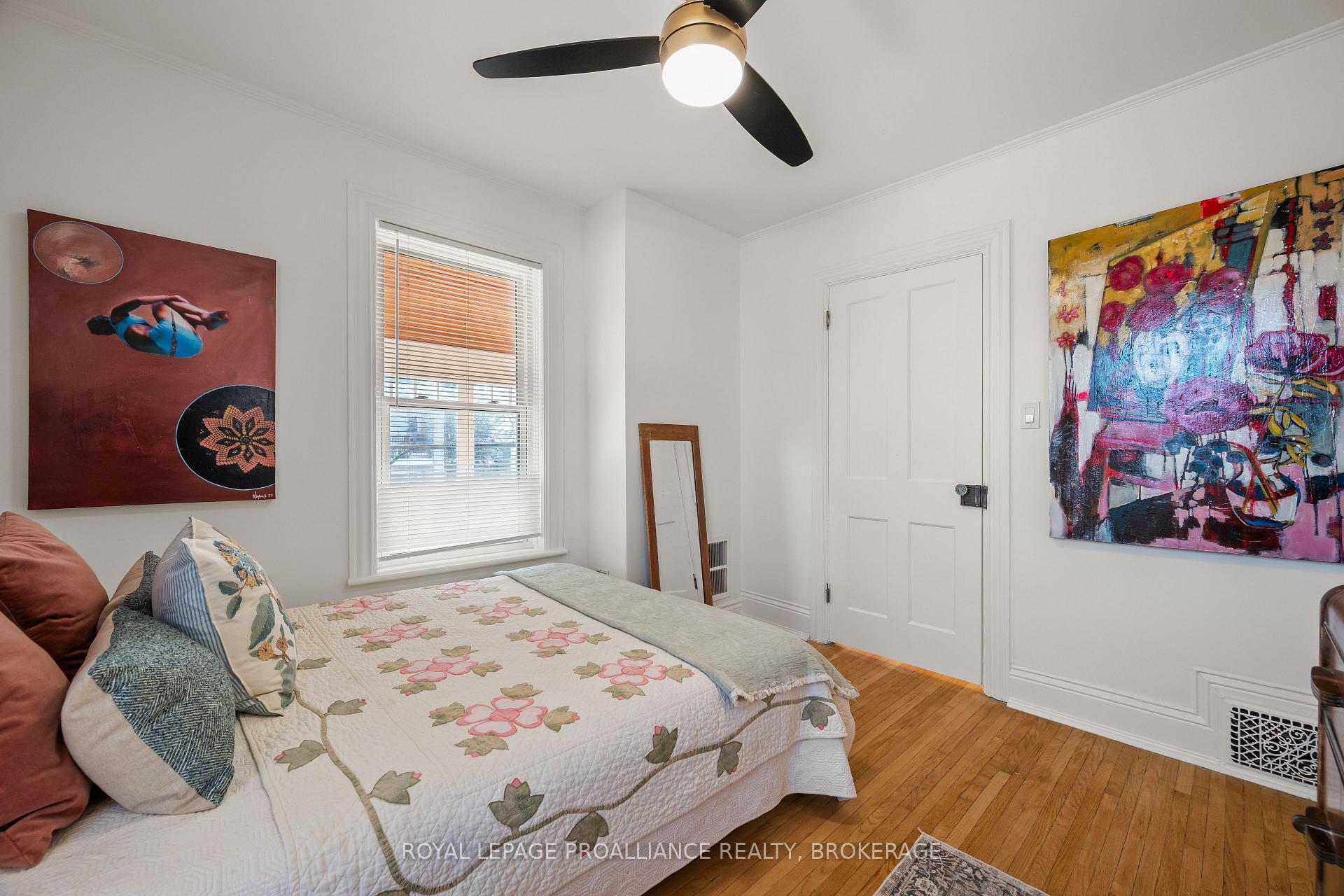 Photo 21 of 145 Charles Street N, Gananoque, Gananoque — HOMEH