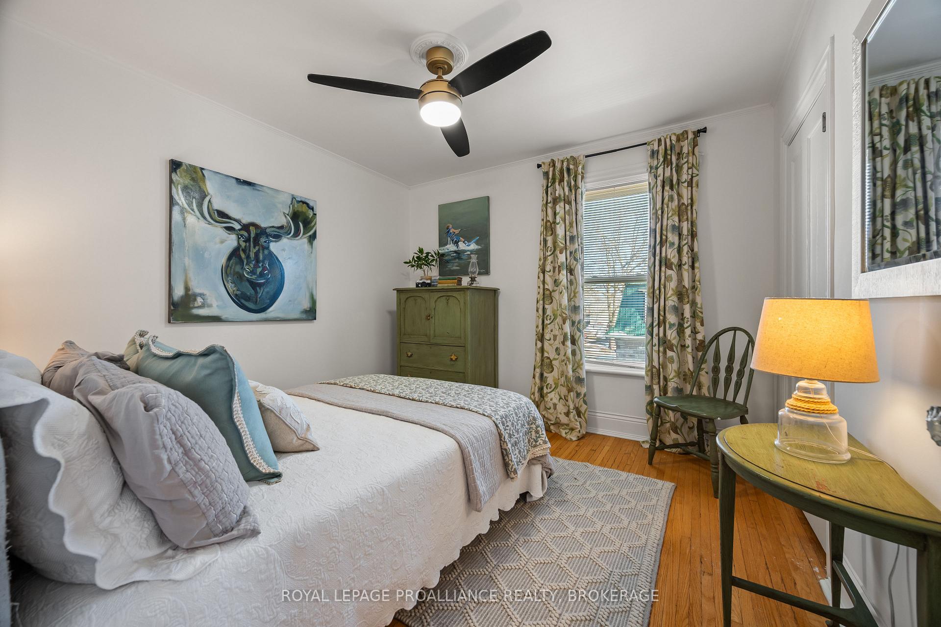 Photo 23 of 145 Charles Street N, Gananoque, Gananoque — HOMEH