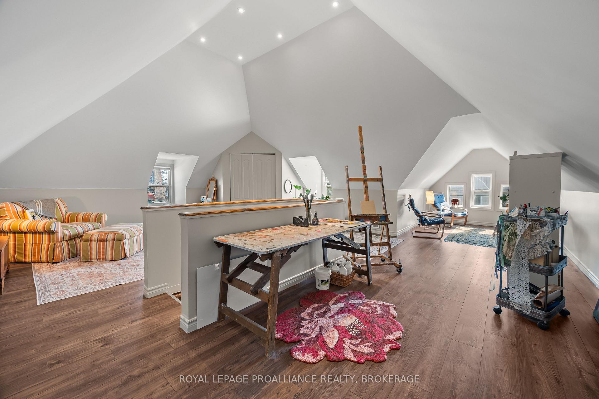 Photo 25 of 145 Charles Street N, Gananoque, Gananoque — HOMEH