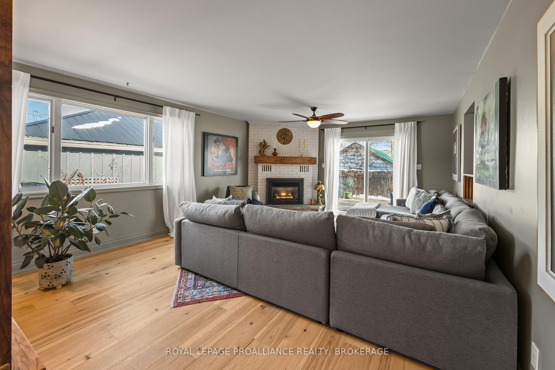 Photo 30 of 145 Charles Street N, Gananoque, Gananoque — HOMEH