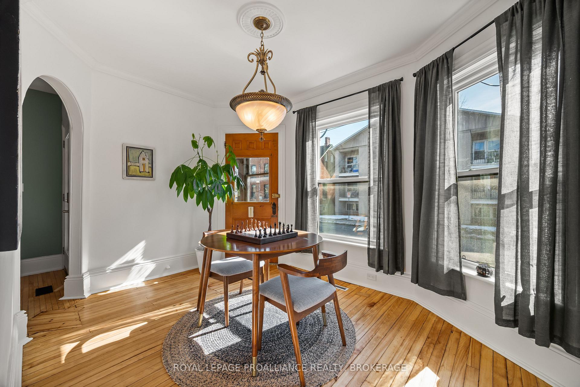 Photo 41 of 145 Charles Street N, Gananoque, Gananoque — HOMEH
