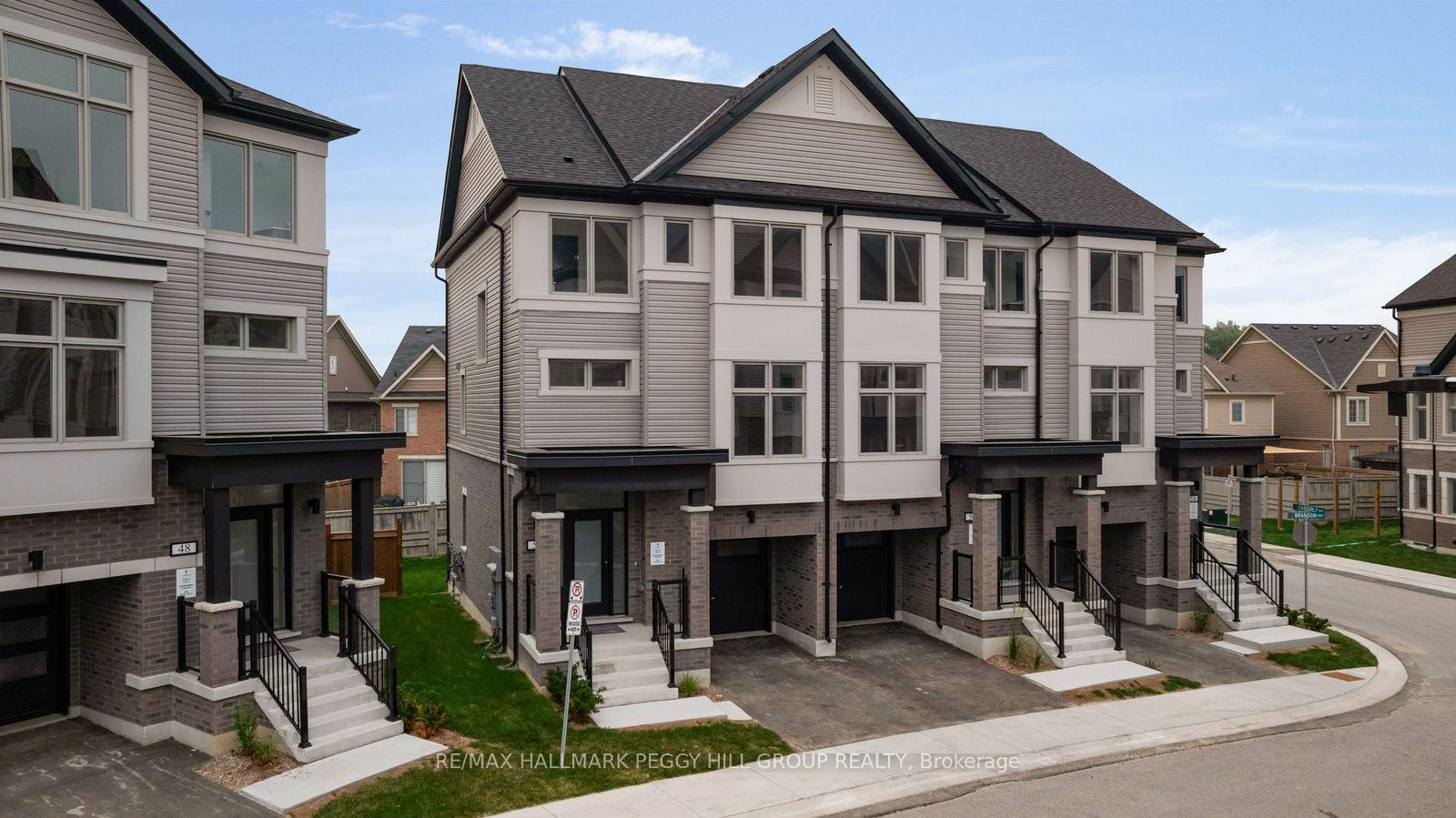 Photo of 50 Brandon Crescent