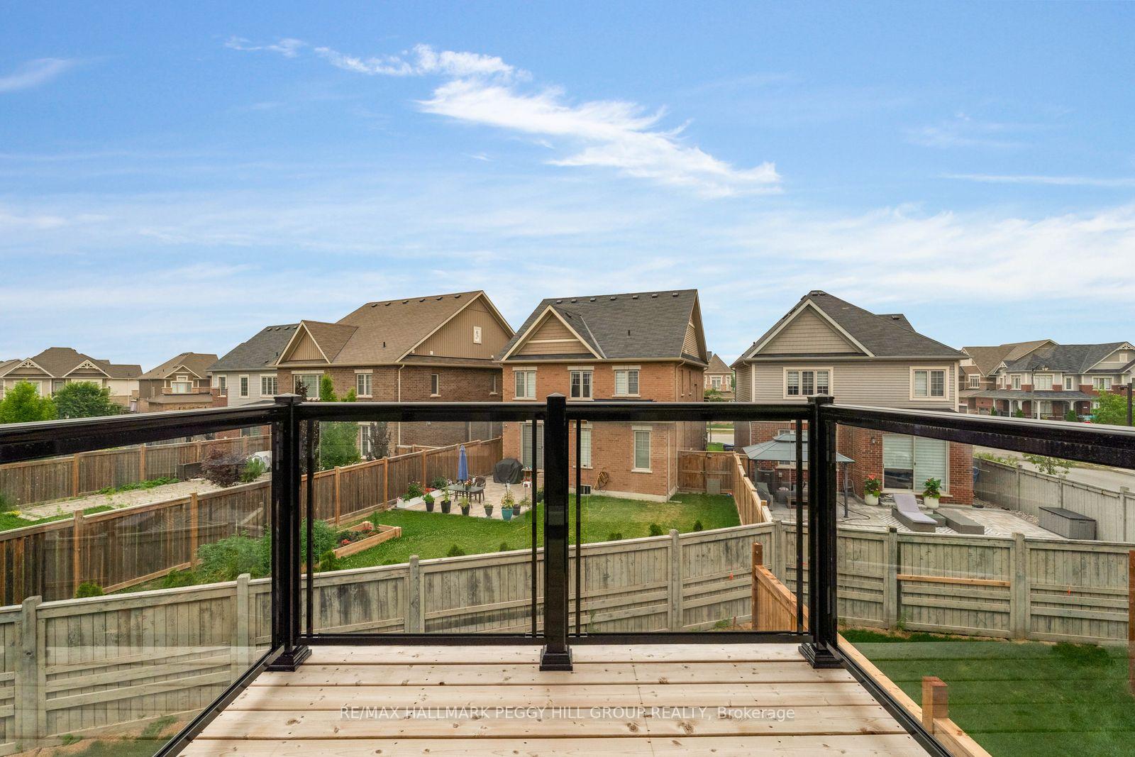 Photo 6 of 50 Brandon Crescent, New Tecumseth, Tottenham — HOMEH
