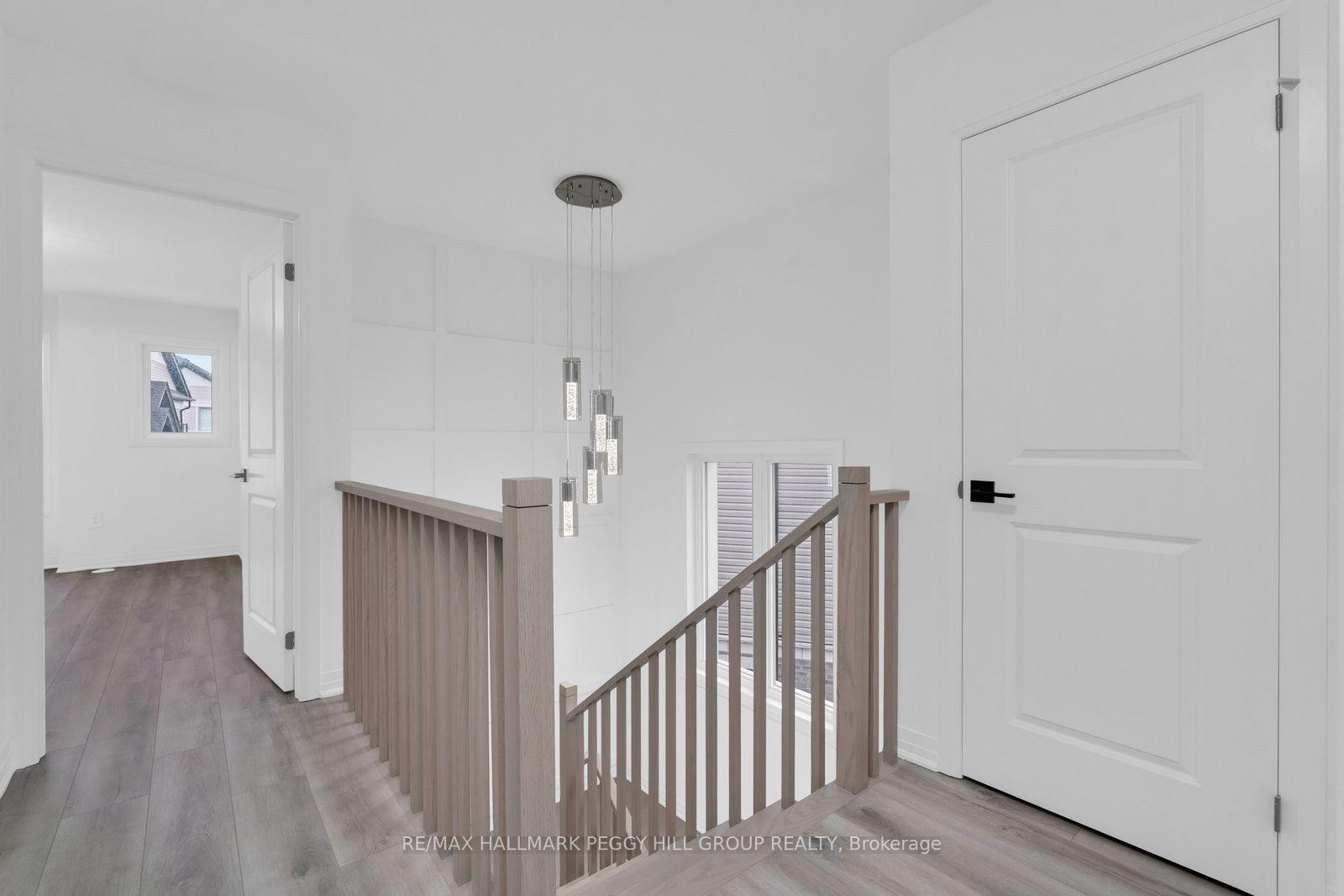 Photo 7 of 50 Brandon Crescent, New Tecumseth, Tottenham — HOMEH
