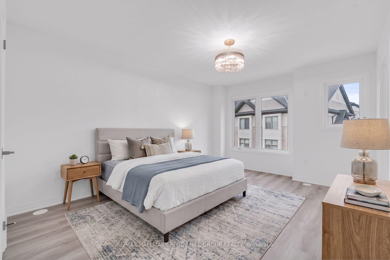Photo 8 of 50 Brandon Crescent, New Tecumseth, Tottenham — HOMEH