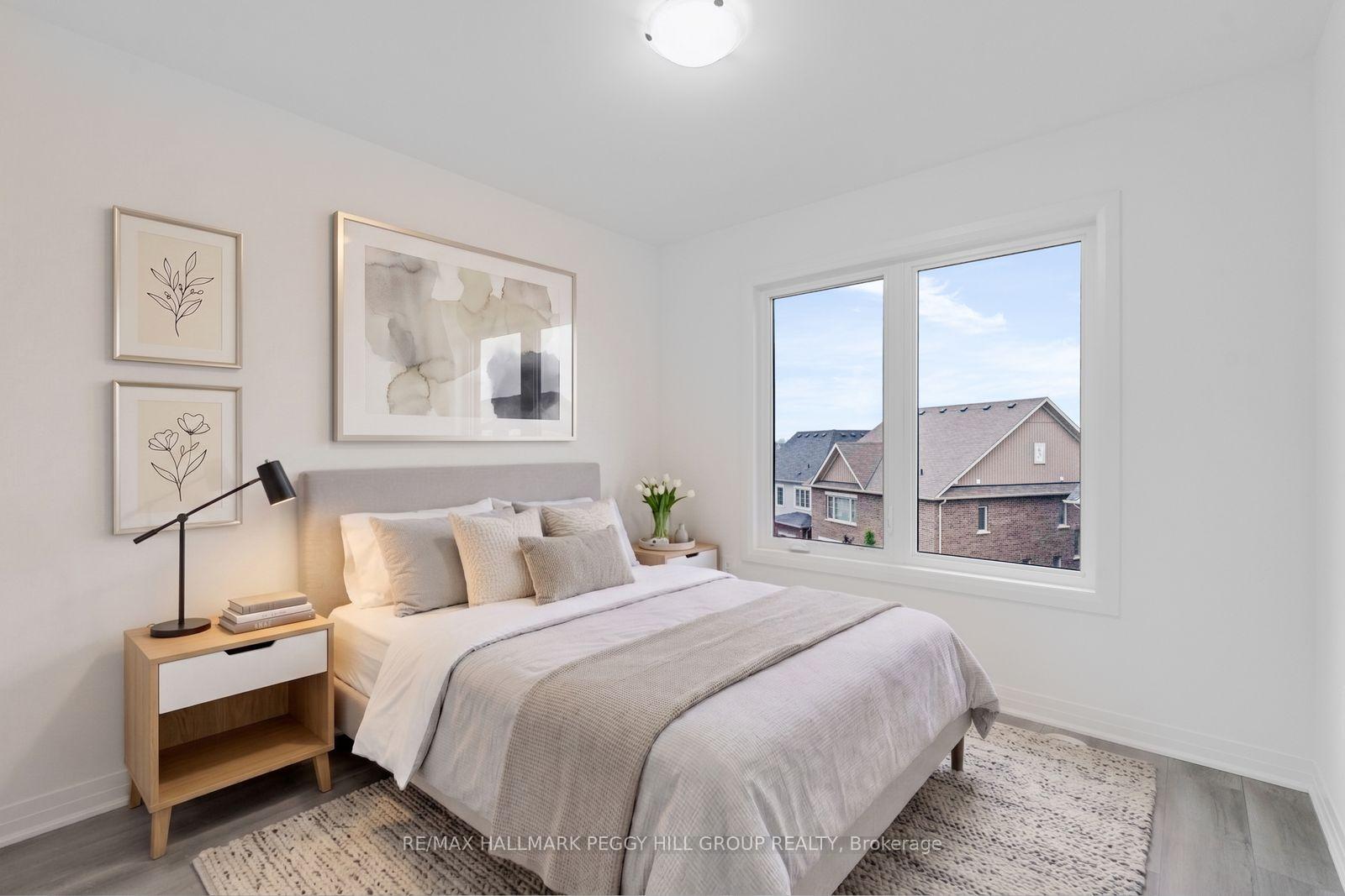 Photo 10 of 50 Brandon Crescent, New Tecumseth, Tottenham — HOMEH