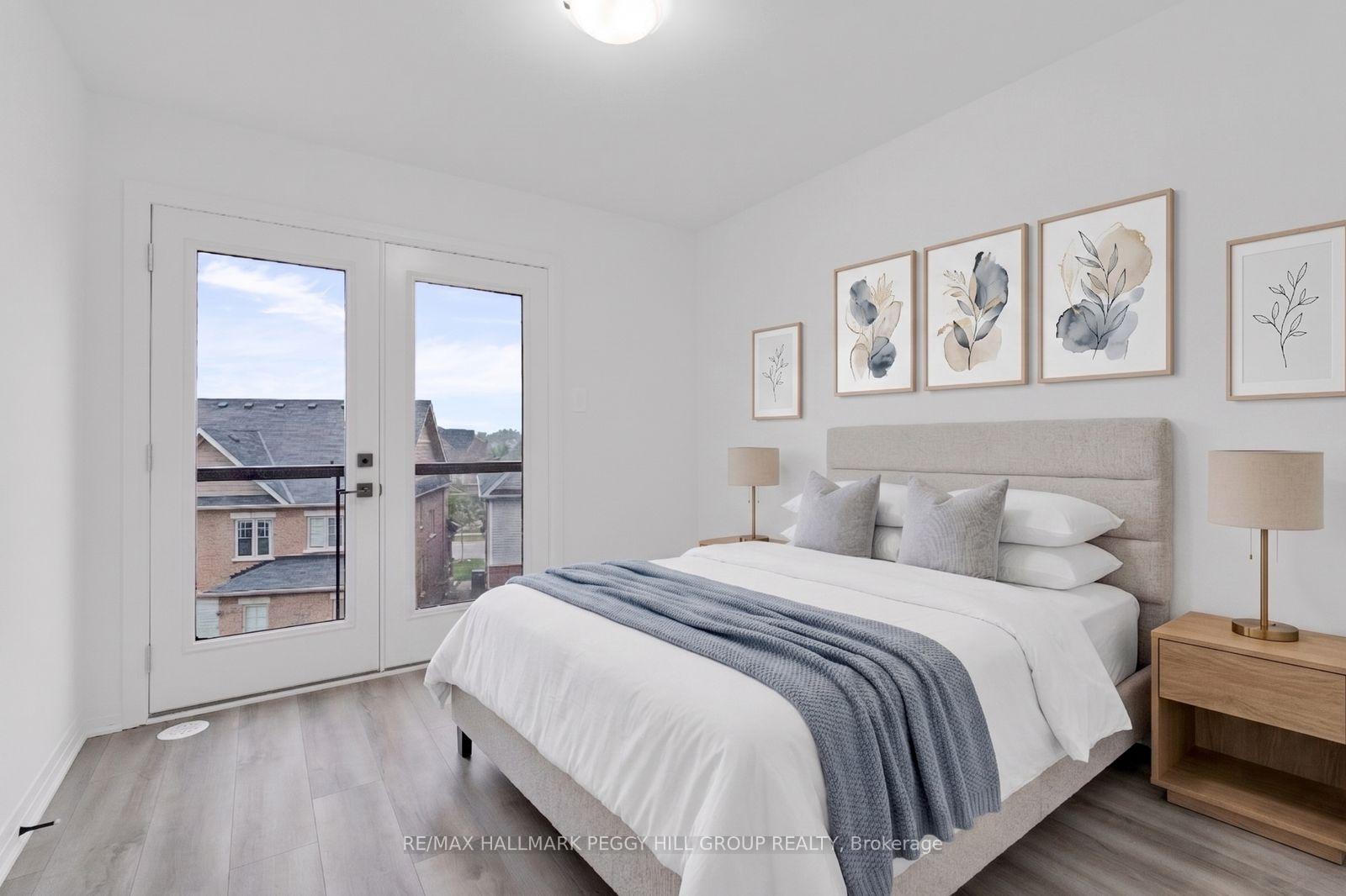Photo 11 of 50 Brandon Crescent, New Tecumseth, Tottenham — HOMEH