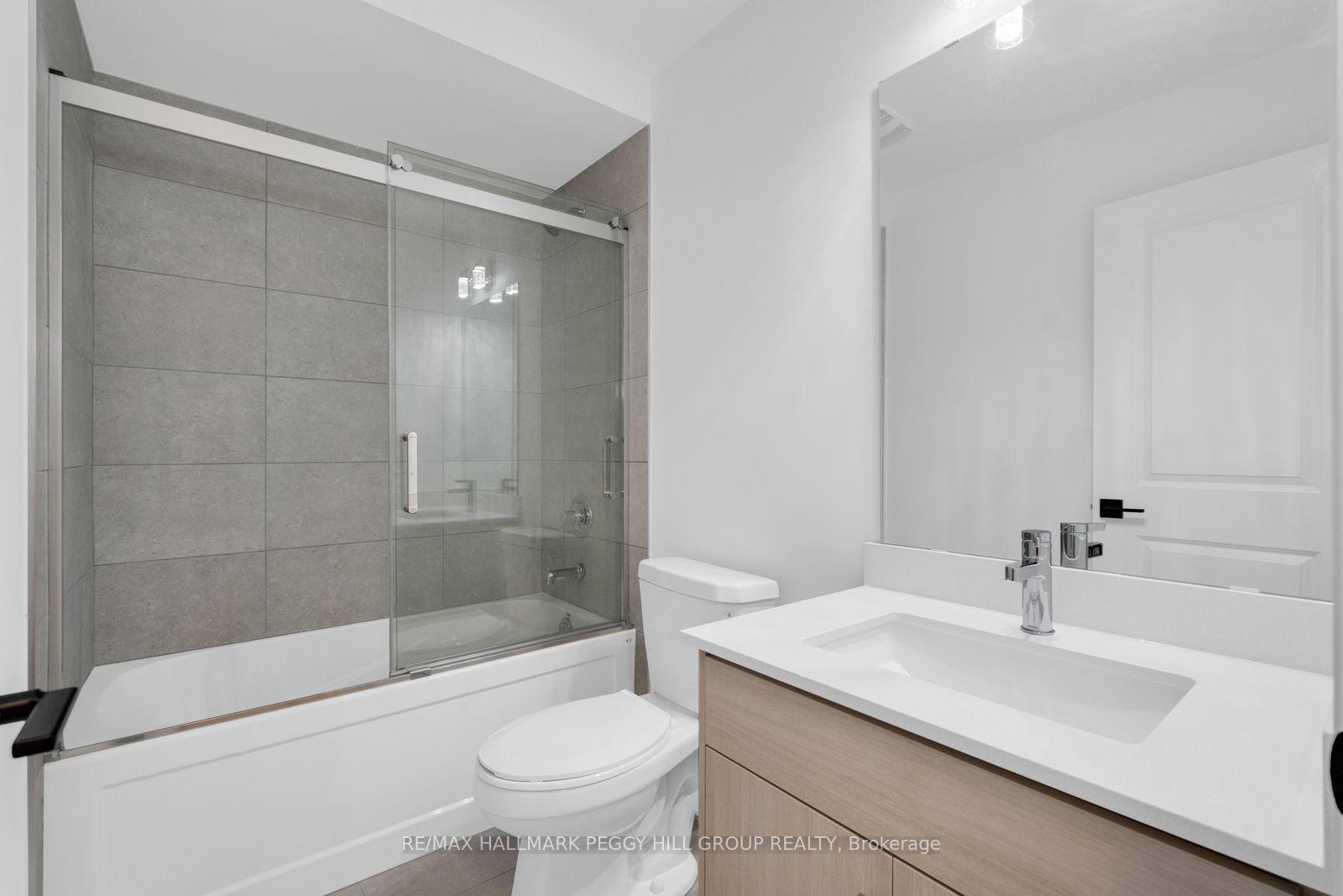 Photo 12 of 50 Brandon Crescent, New Tecumseth, Tottenham — HOMEH