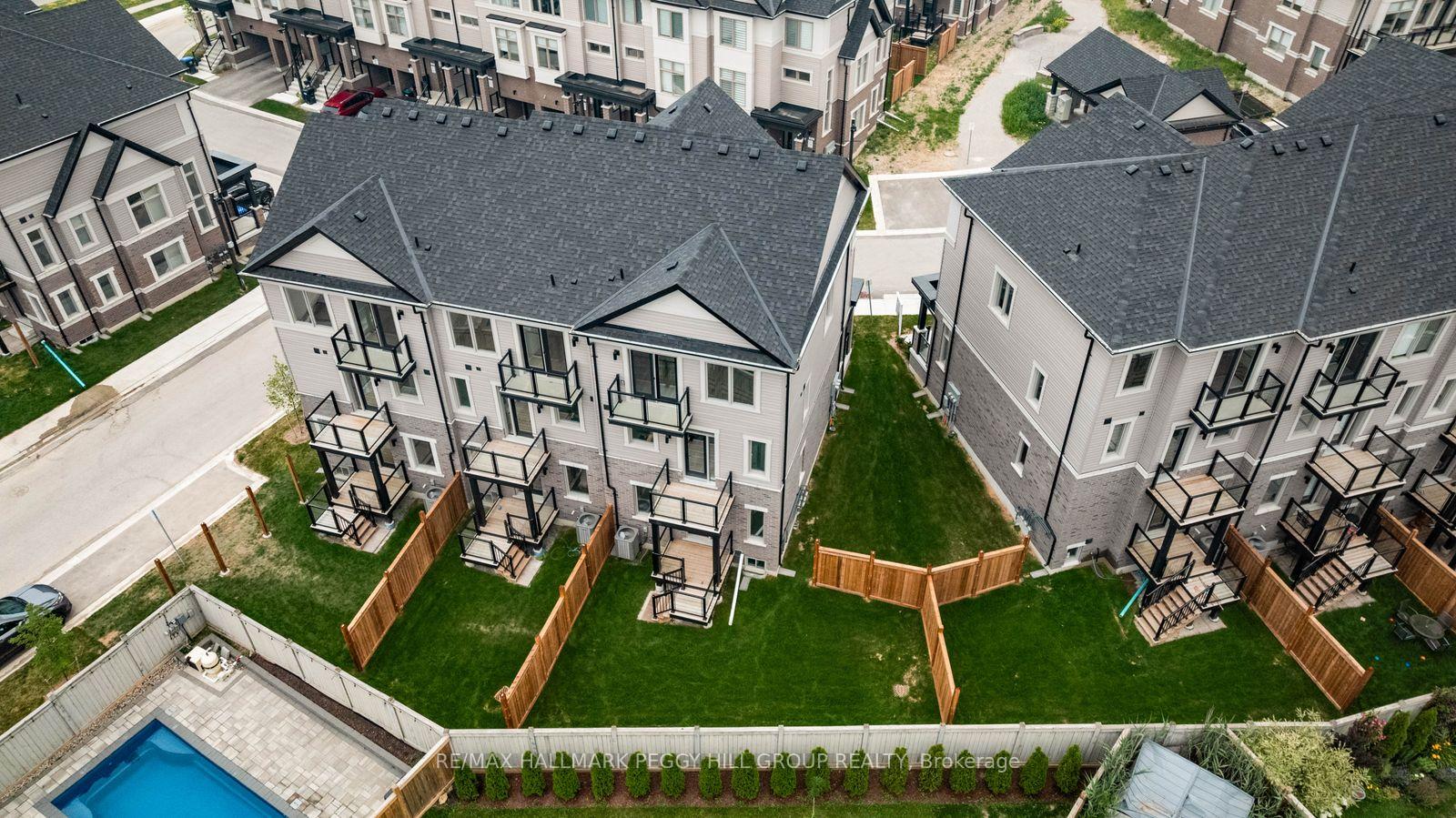 Photo 18 of 50 Brandon Crescent, New Tecumseth, Tottenham — HOMEH