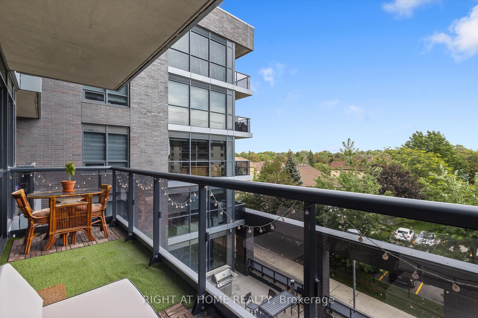 Photo 23 of 26 Gibbs Road, Etobicoke, Islington-City Centre West — HOMEH