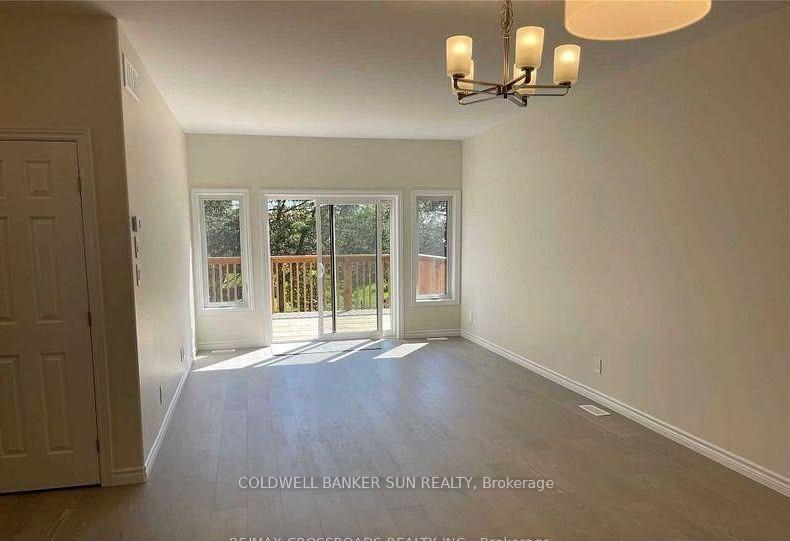 Photo 4 of 22 Athabaska Drive, Belleville, Thurlow Ward — HOMEH