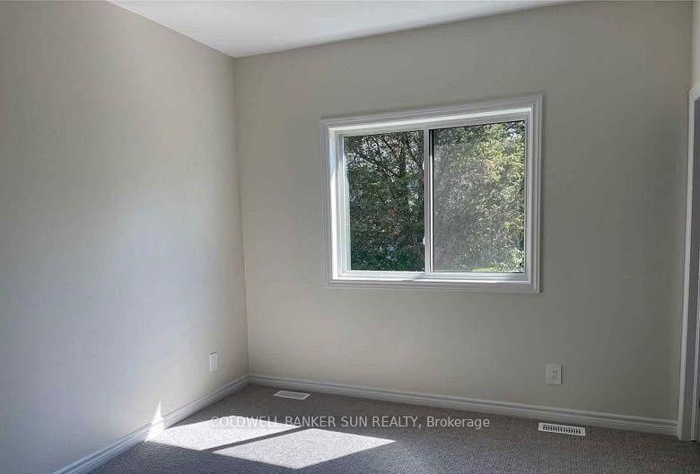 Photo 5 of 22 Athabaska Drive, Belleville, Thurlow Ward — HOMEH