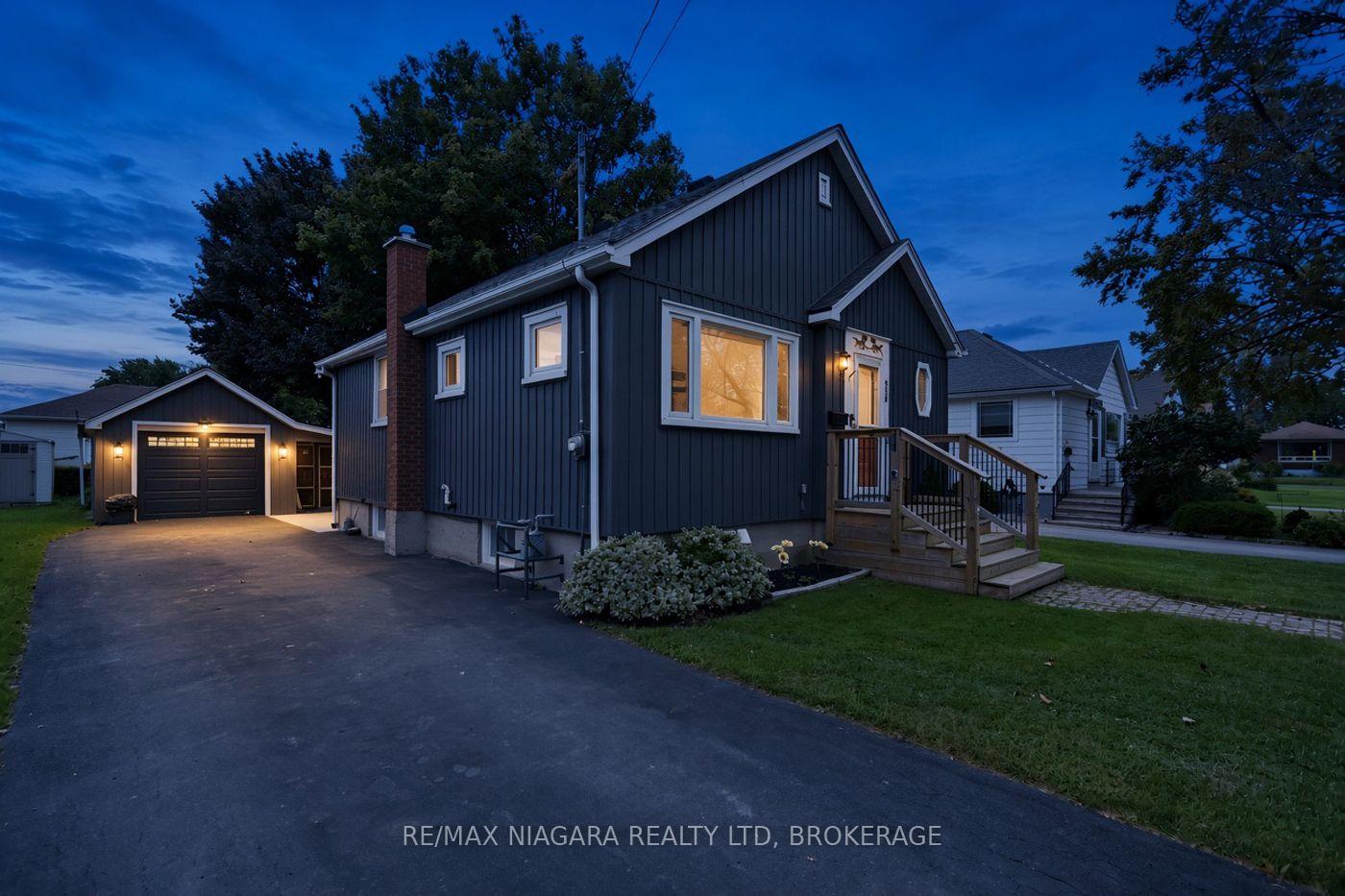 Photo of 218 Neff Street