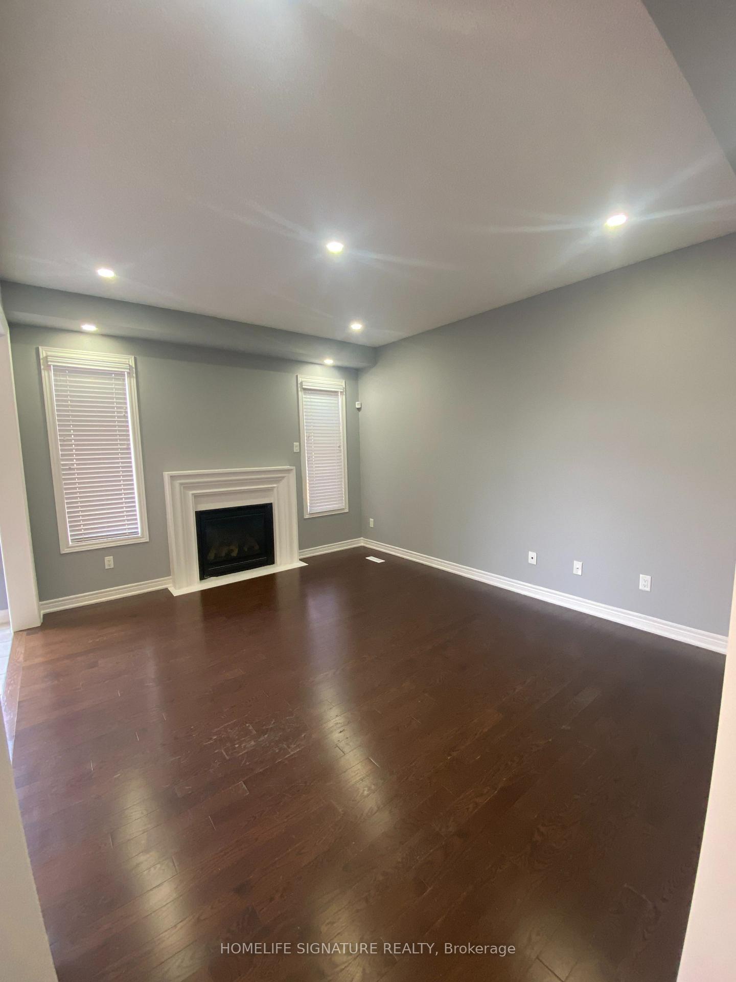 Photo 11 of 40 Kilkarrin Road, Brampton, Northwest Brampton — HOMEH