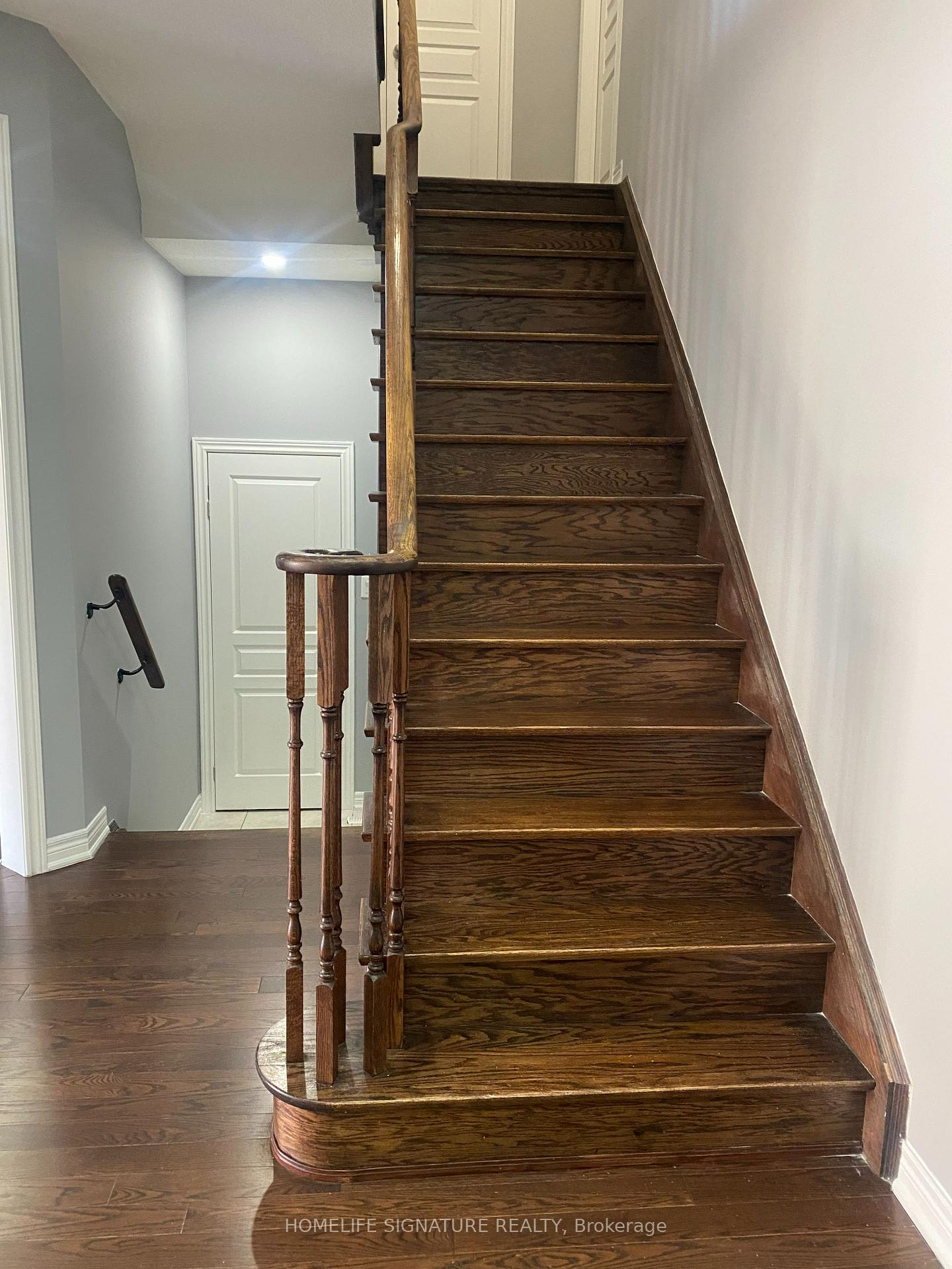 Photo 15 of 40 Kilkarrin Road, Brampton, Northwest Brampton — HOMEH
