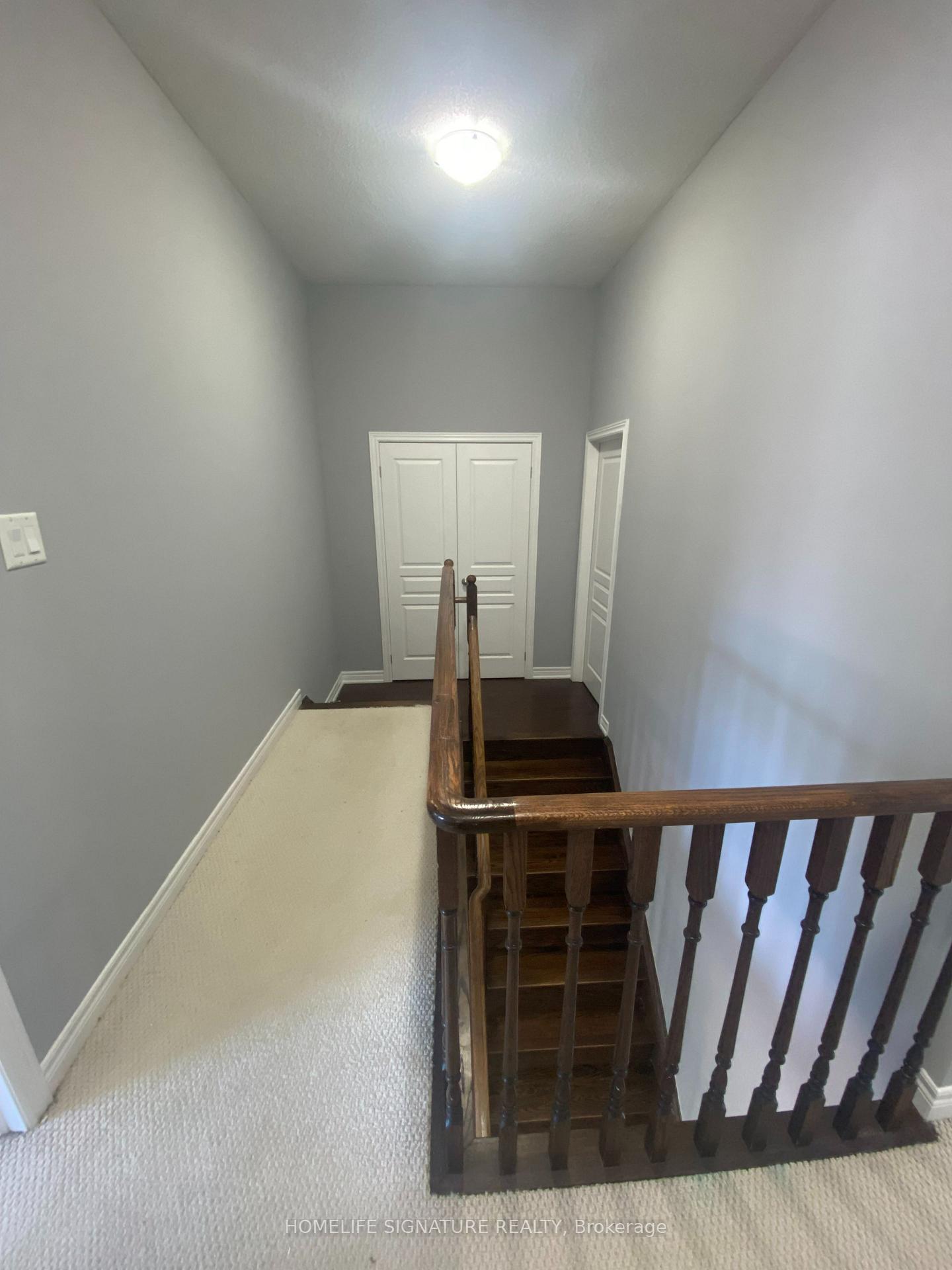 Photo 17 of 40 Kilkarrin Road, Brampton, Northwest Brampton — HOMEH