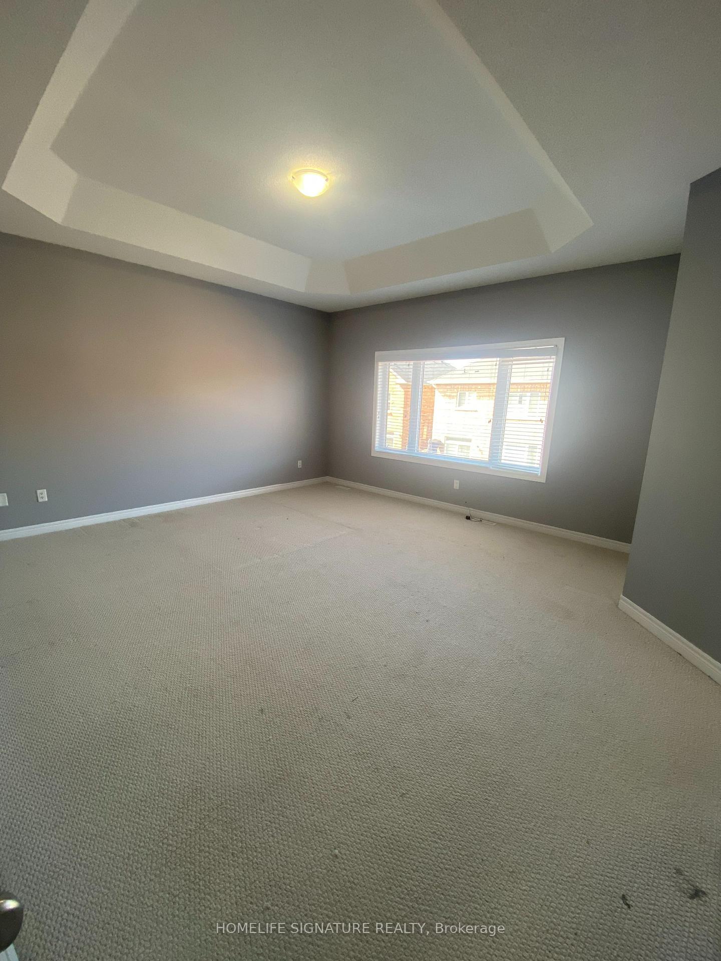 Photo 19 of 40 Kilkarrin Road, Brampton, Northwest Brampton — HOMEH