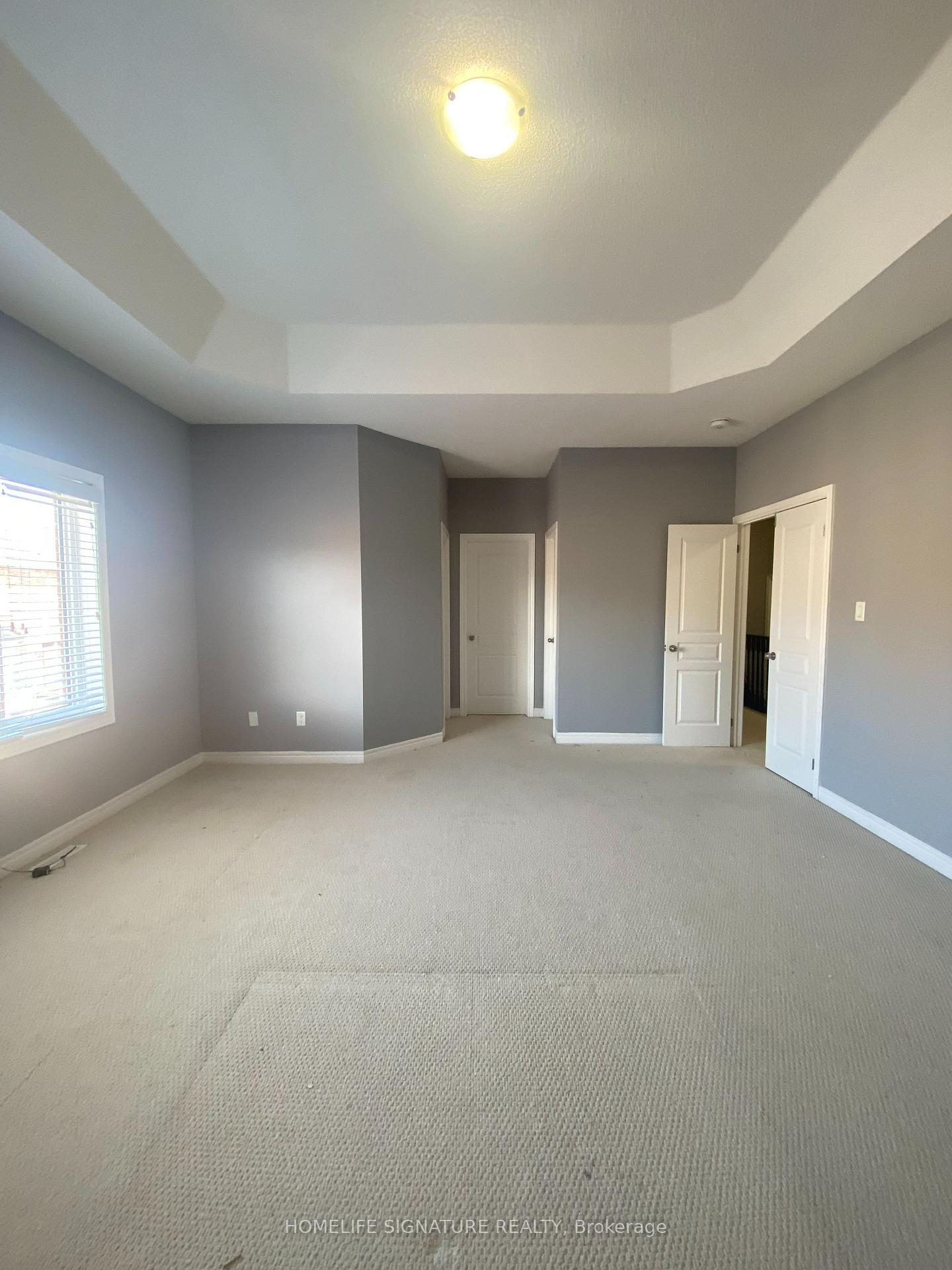 Photo 20 of 40 Kilkarrin Road, Brampton, Northwest Brampton — HOMEH