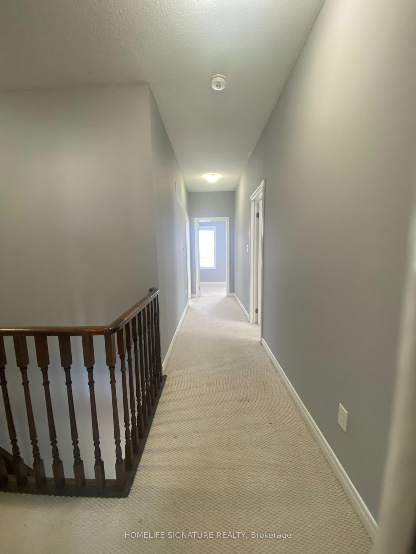 Photo 24 of 40 Kilkarrin Road, Brampton, Northwest Brampton — HOMEH