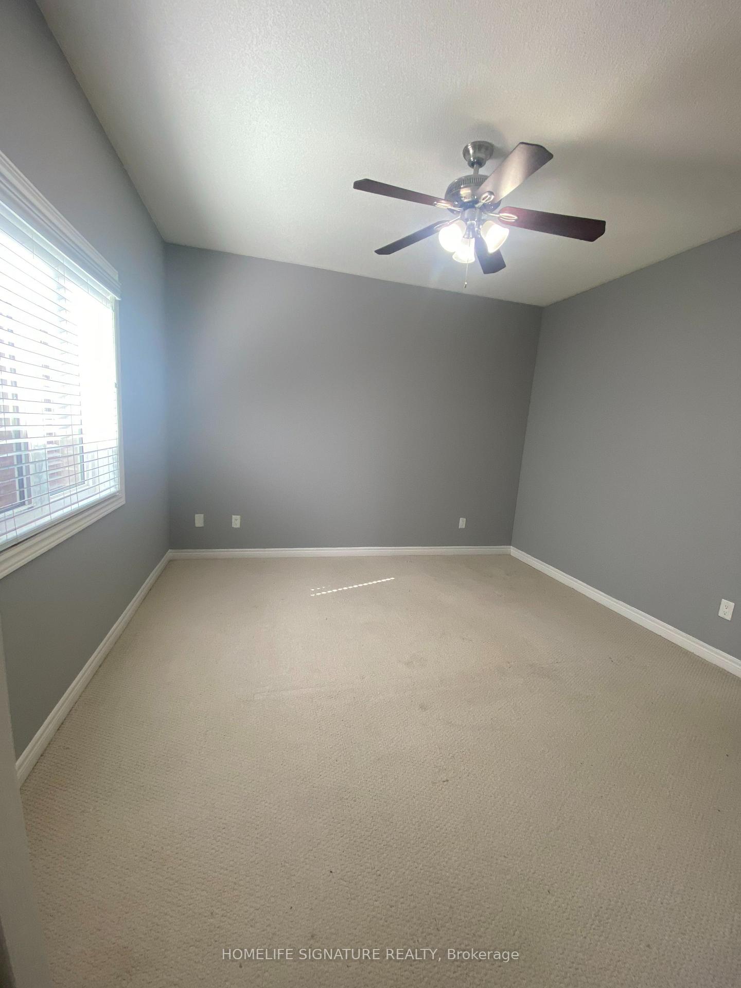 Photo 25 of 40 Kilkarrin Road, Brampton, Northwest Brampton — HOMEH