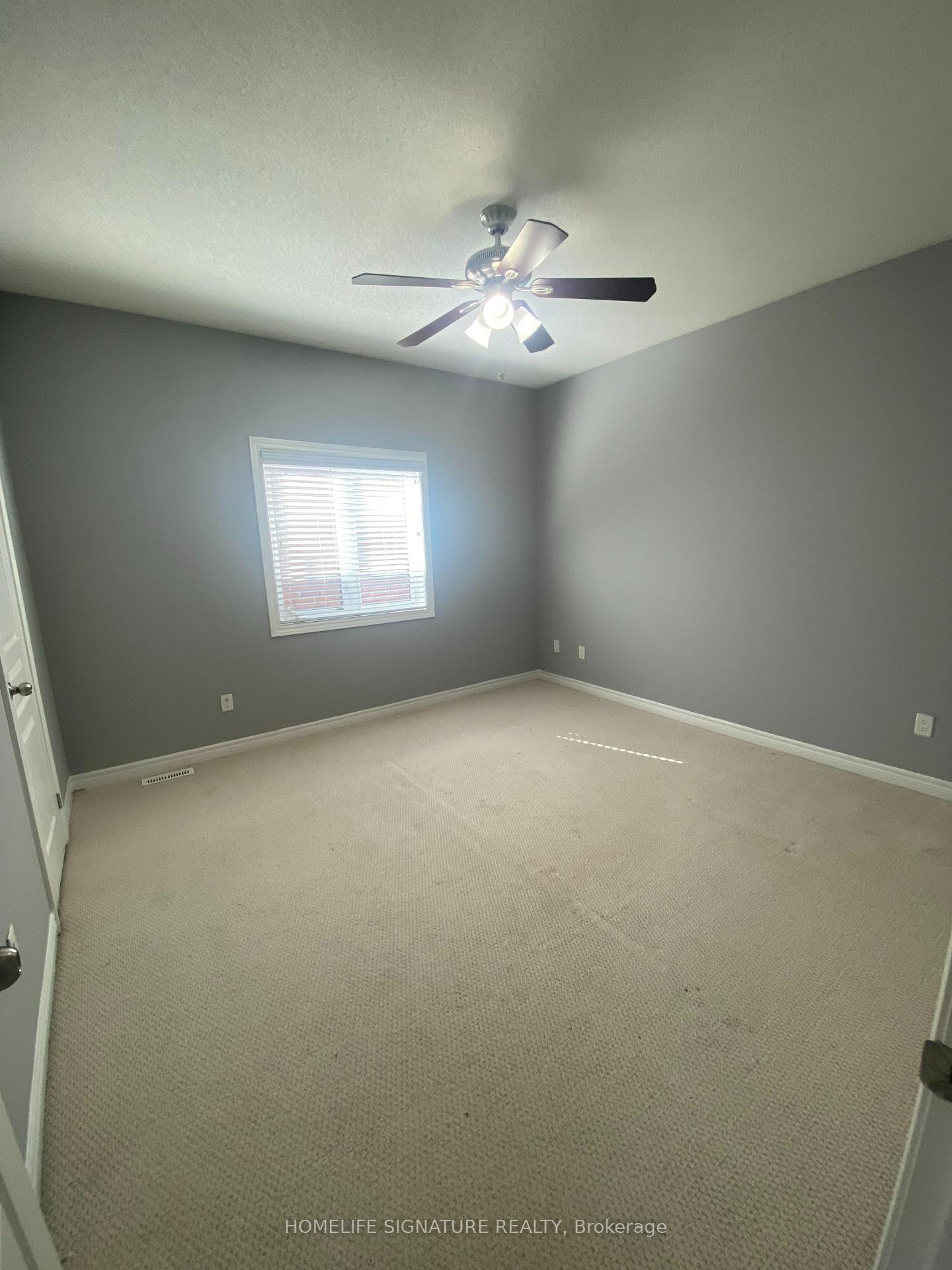 Photo 26 of 40 Kilkarrin Road, Brampton, Northwest Brampton — HOMEH