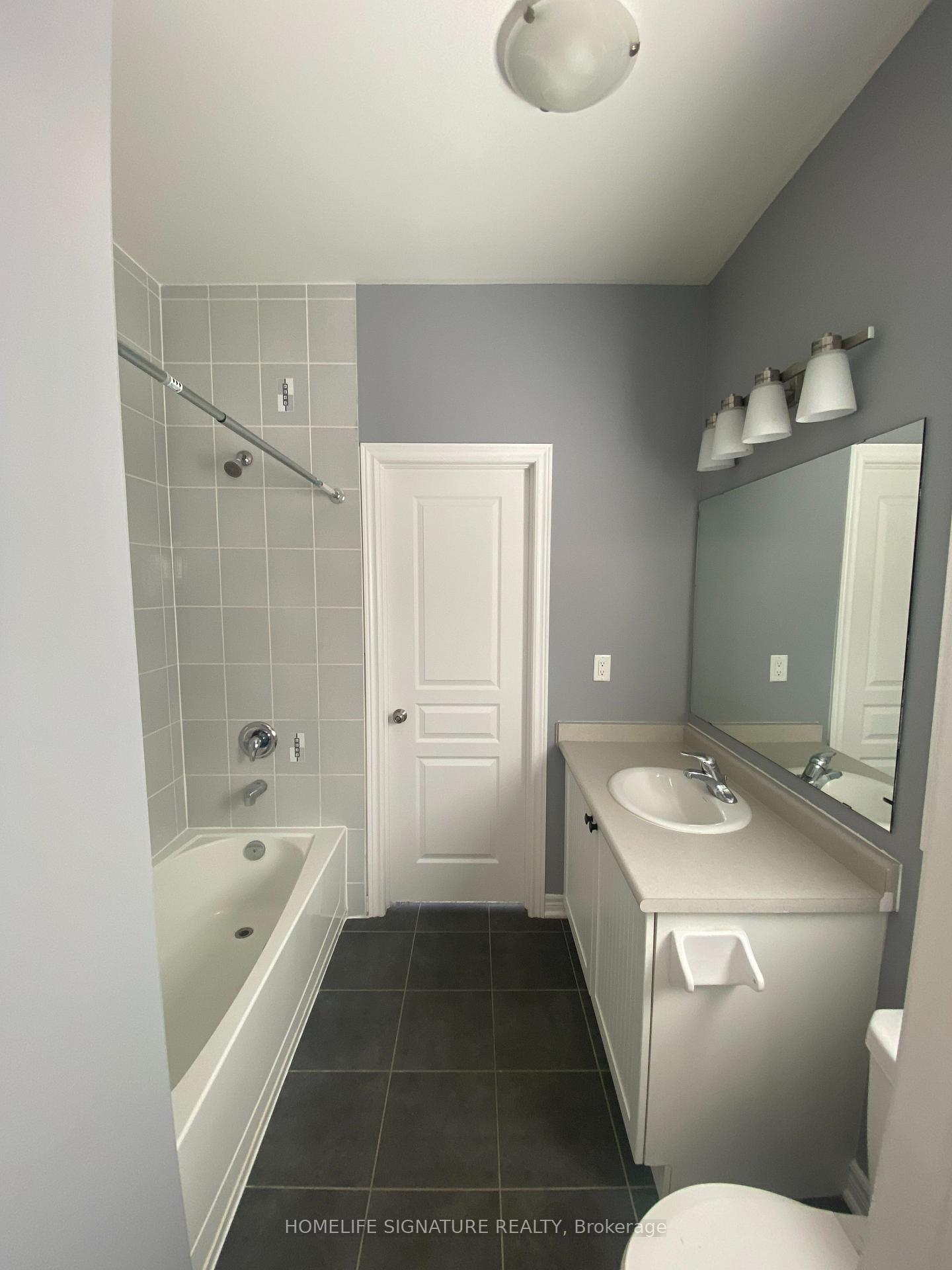 Photo 29 of 40 Kilkarrin Road, Brampton, Northwest Brampton — HOMEH