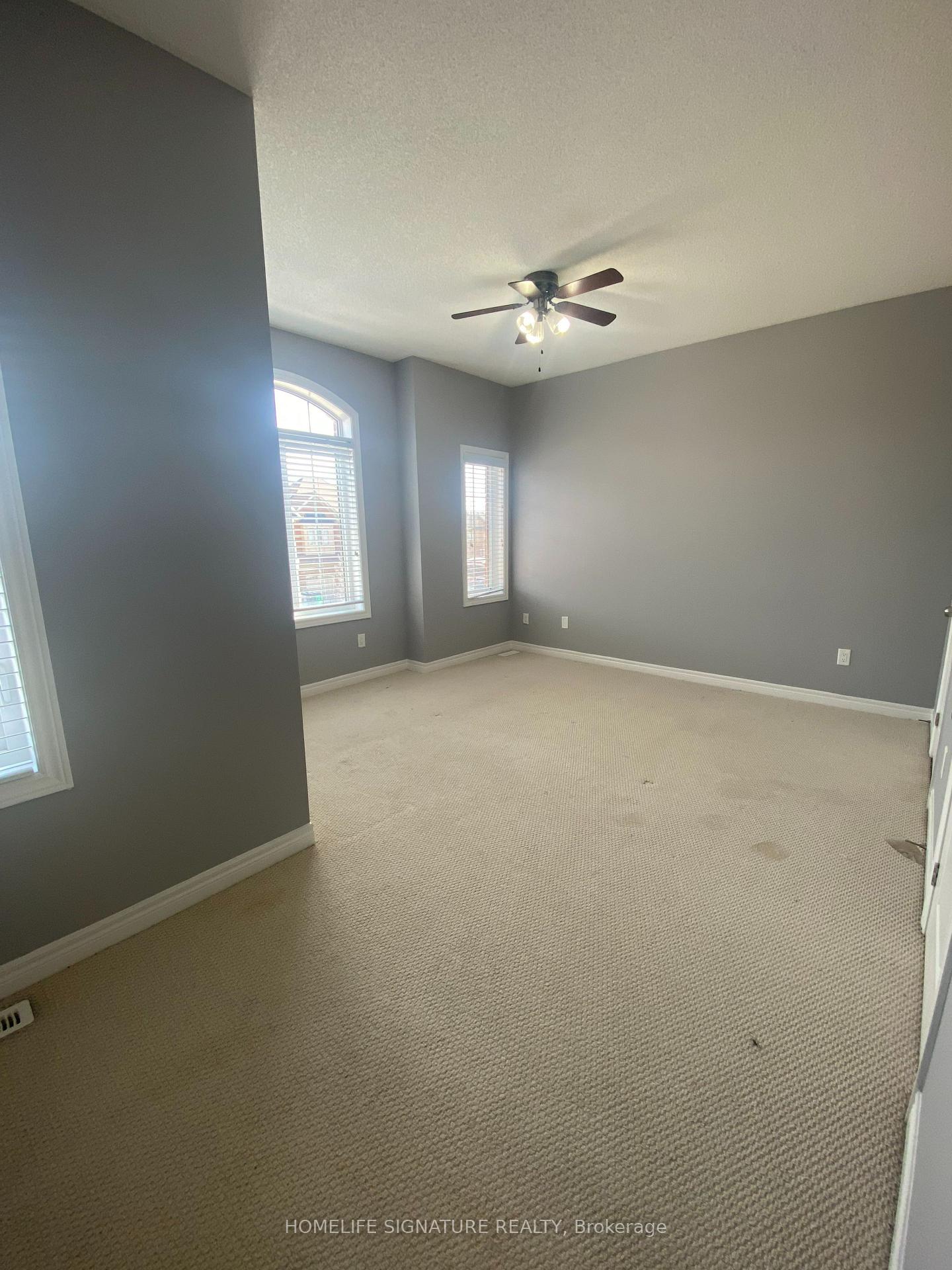 Photo 31 of 40 Kilkarrin Road, Brampton, Northwest Brampton — HOMEH