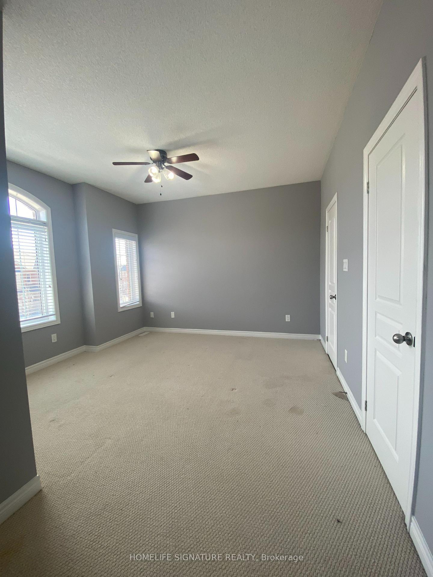Photo 32 of 40 Kilkarrin Road, Brampton, Northwest Brampton — HOMEH