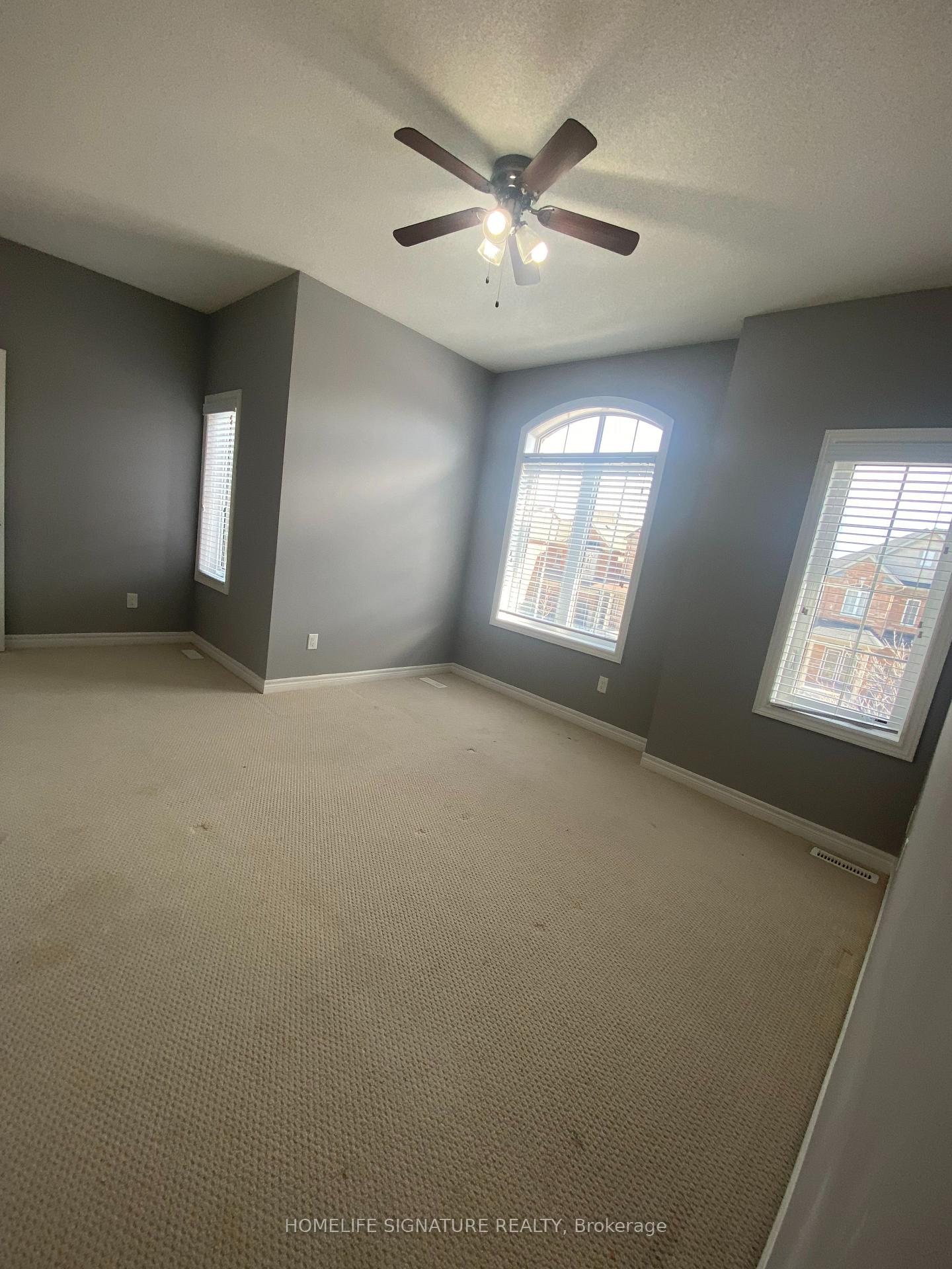 Photo 33 of 40 Kilkarrin Road, Brampton, Northwest Brampton — HOMEH