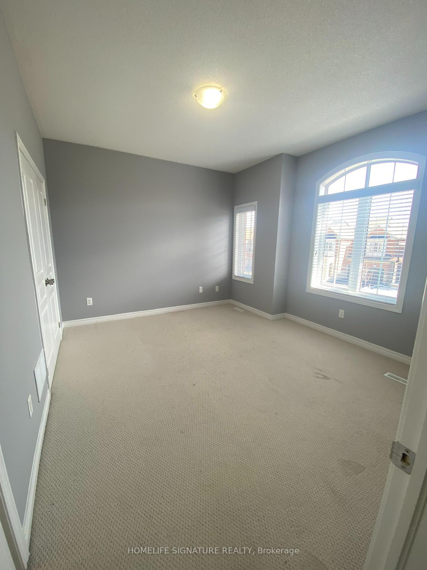 Photo 34 of 40 Kilkarrin Road, Brampton, Northwest Brampton — HOMEH