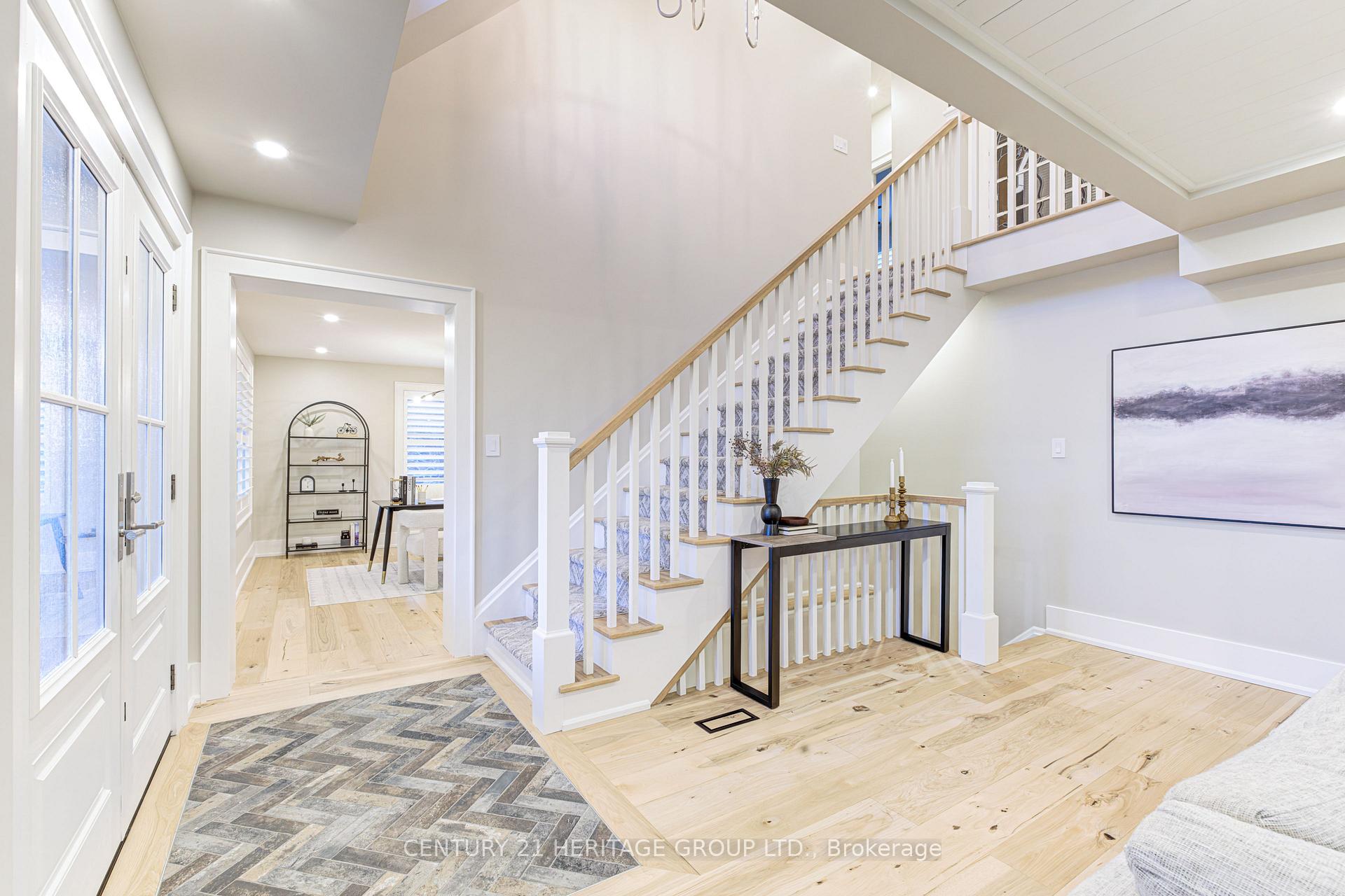 Photo 7 of 280 Kettleby Road, King, Rural King — HOMEH