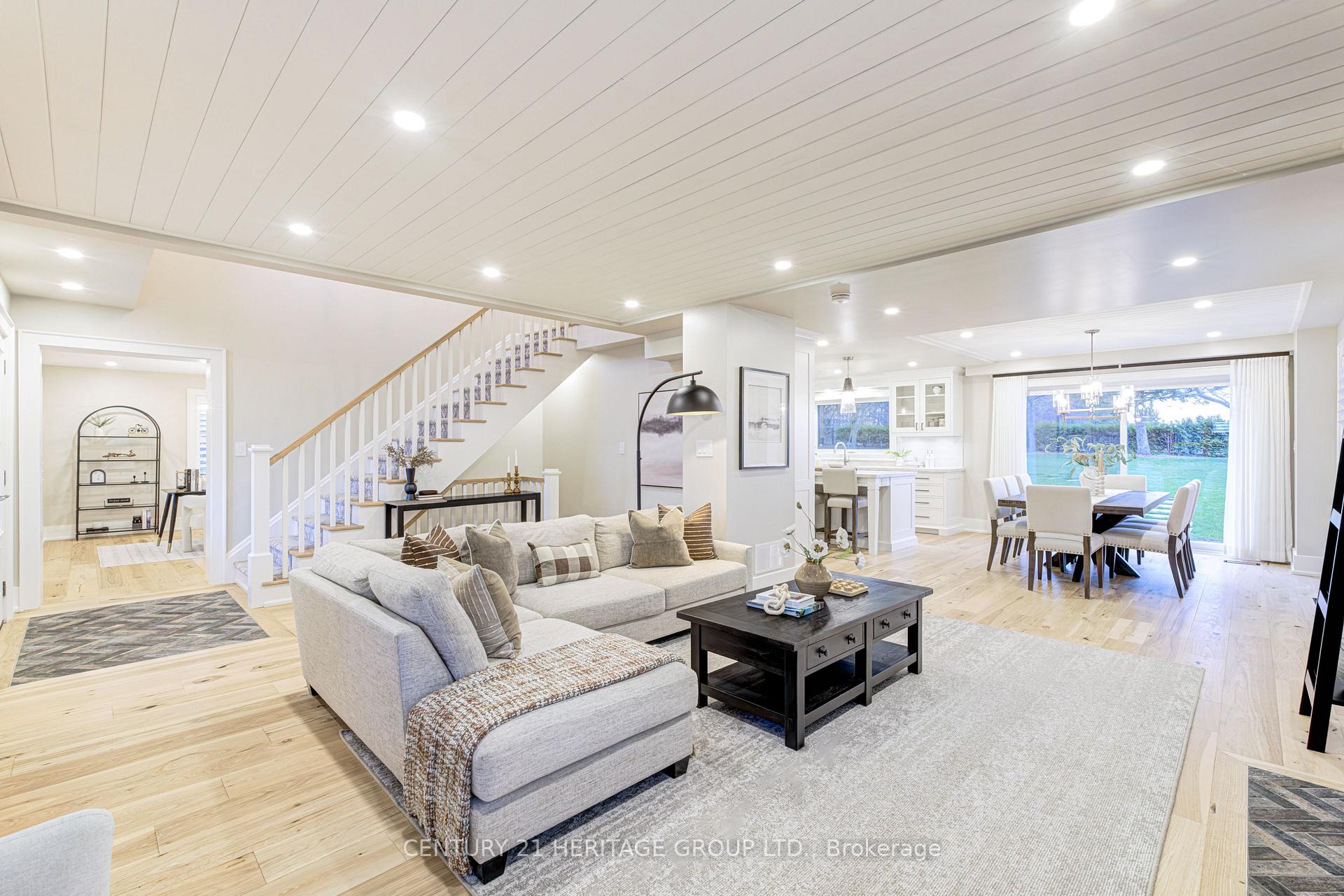 Photo 9 of 280 Kettleby Road, King, Rural King — HOMEH