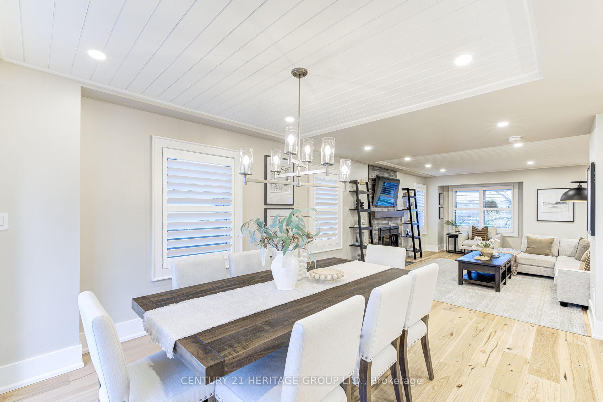 Photo 15 of 280 Kettleby Road, King, Rural King — HOMEH