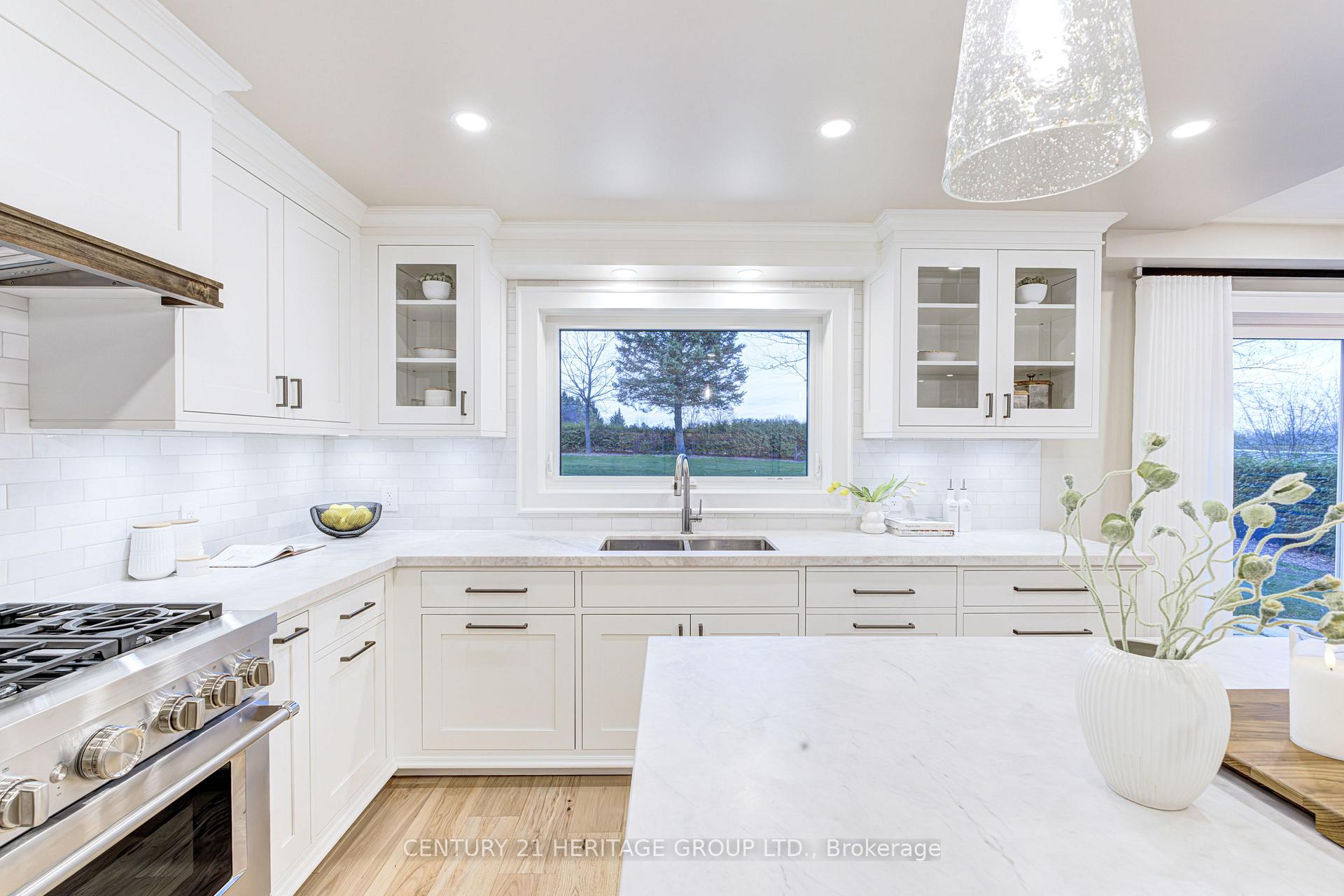 Photo 22 of 280 Kettleby Road, King, Rural King — HOMEH
