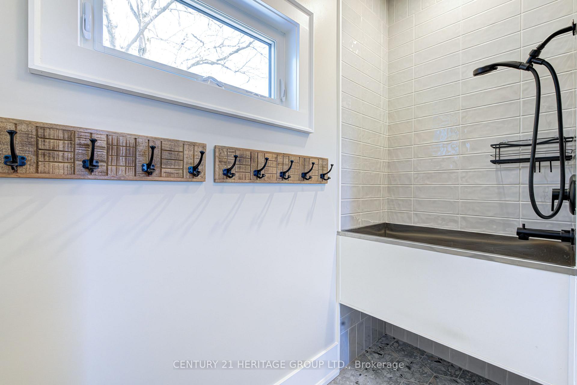 Photo 29 of 280 Kettleby Road, King, Rural King — HOMEH