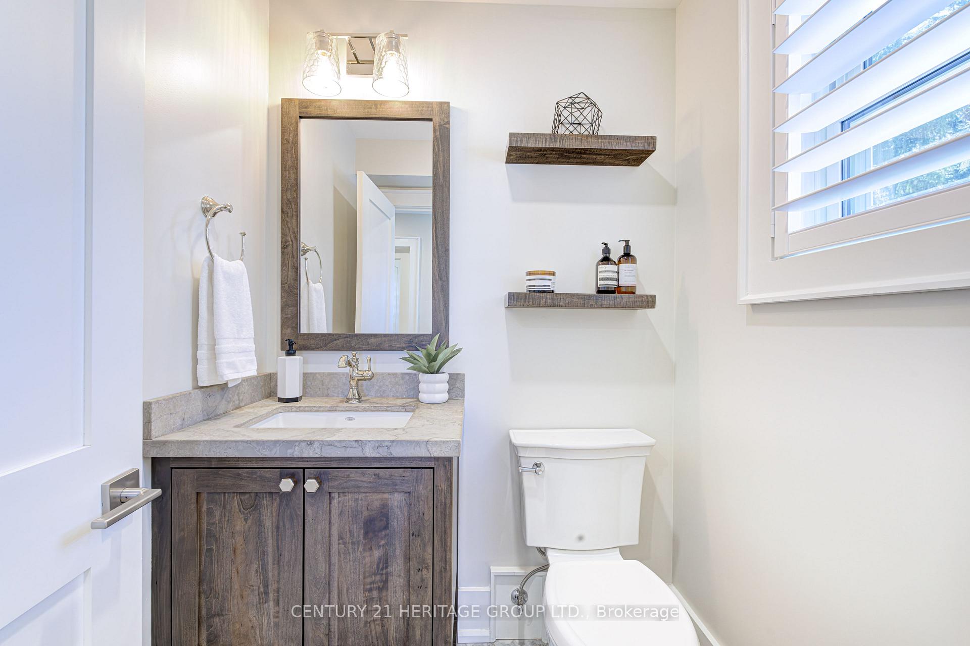 Photo 30 of 280 Kettleby Road, King, Rural King — HOMEH