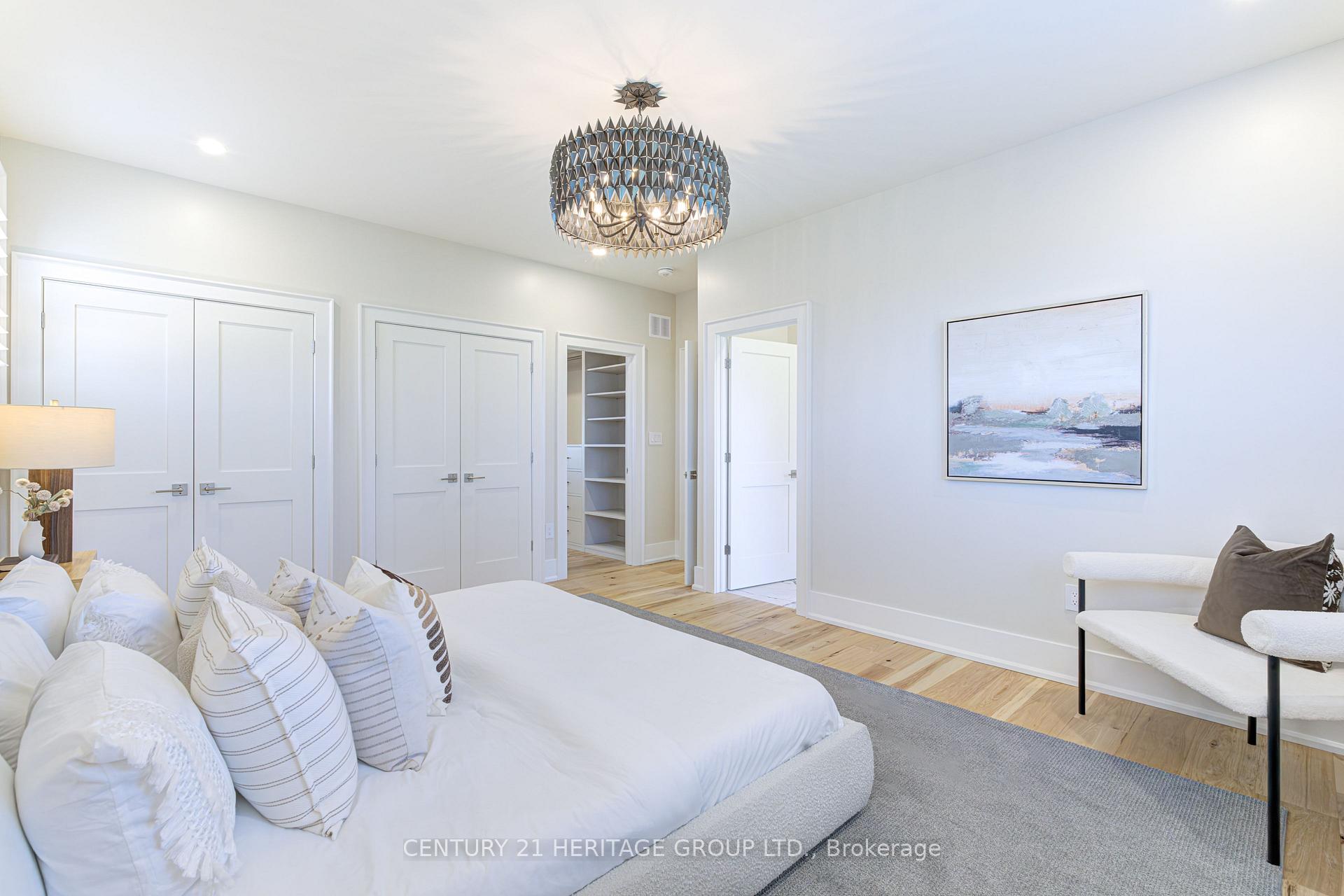 Photo 34 of 280 Kettleby Road, King, Rural King — HOMEH