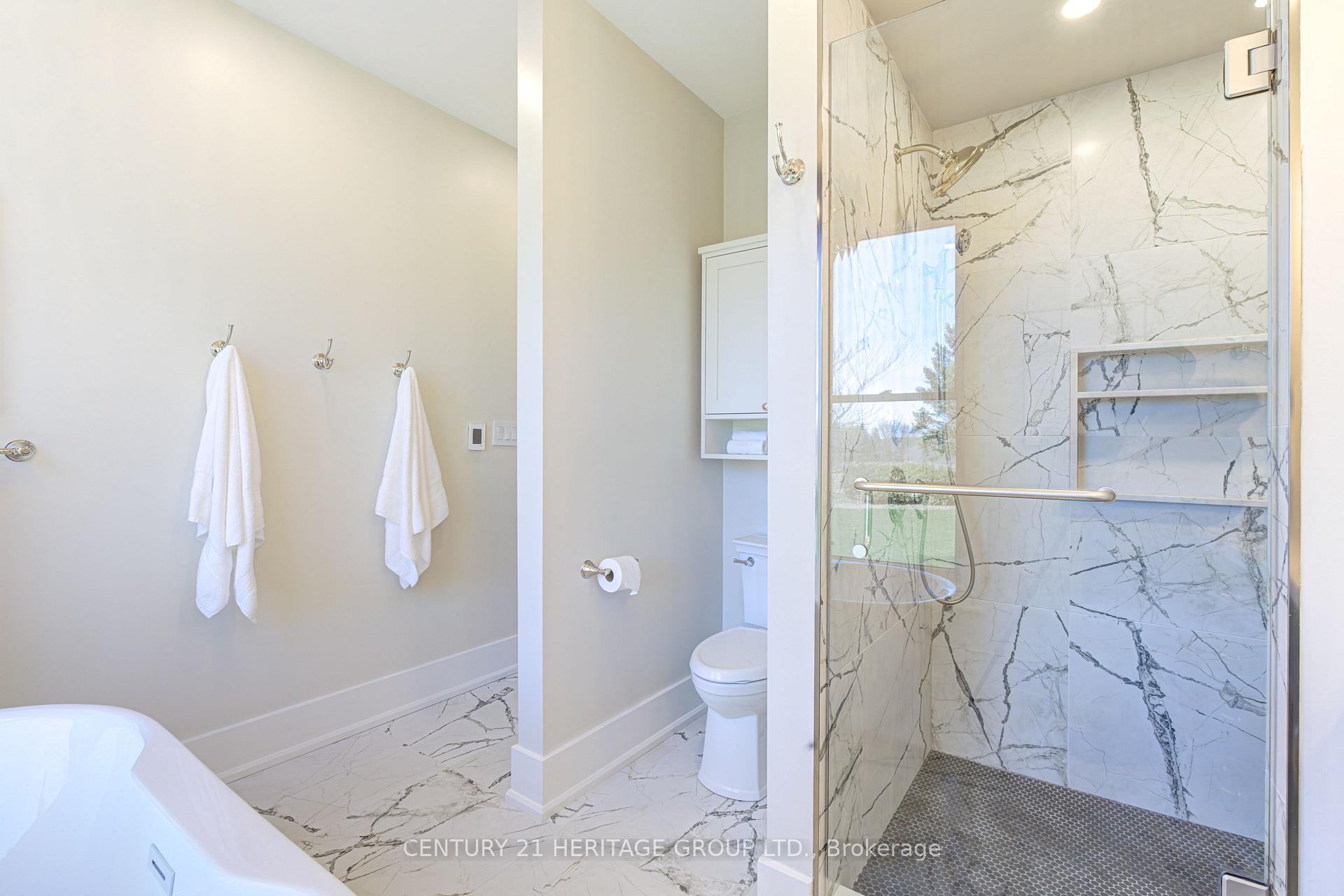 Photo 36 of 280 Kettleby Road, King, Rural King — HOMEH