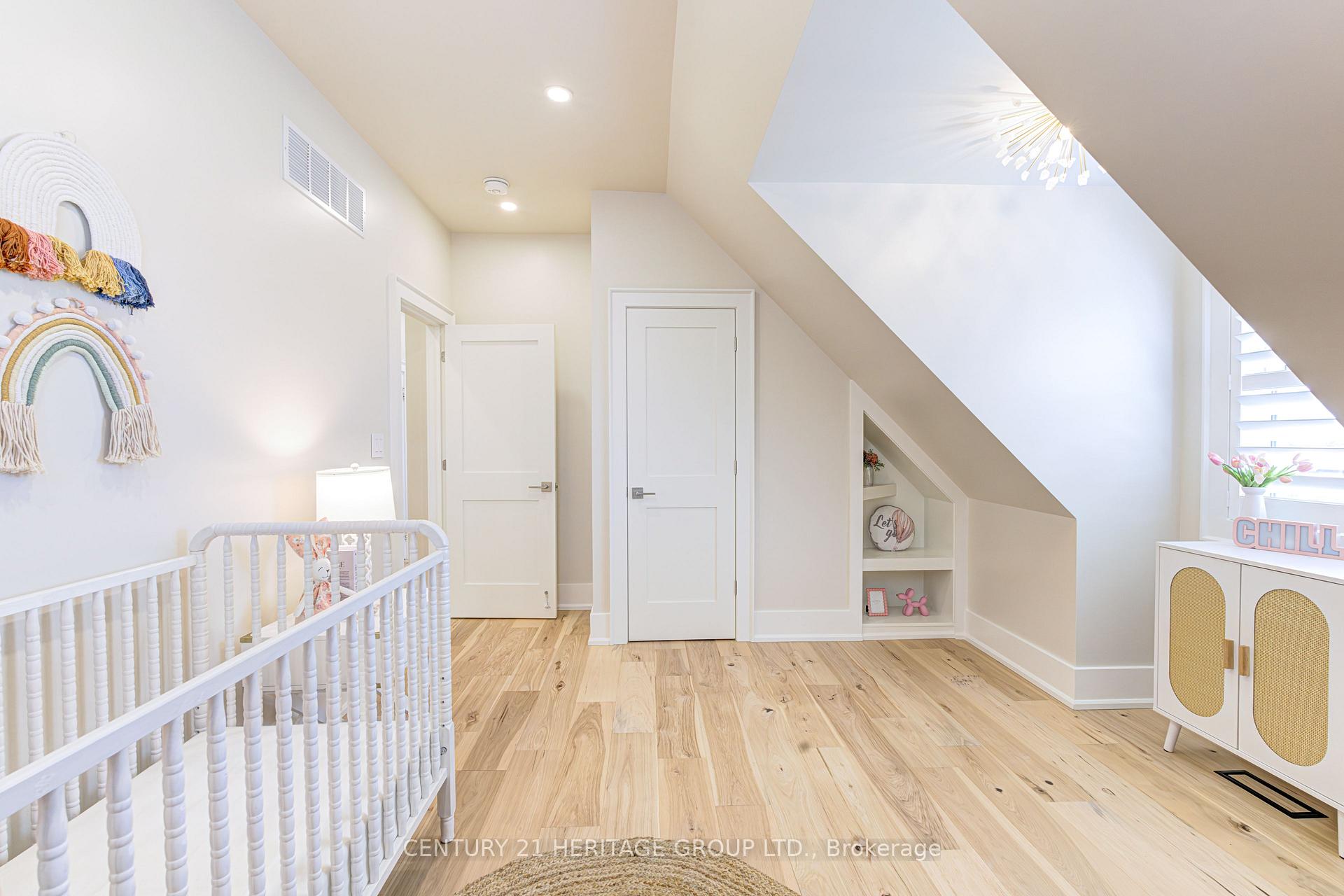 Photo 41 of 280 Kettleby Road, King, Rural King — HOMEH