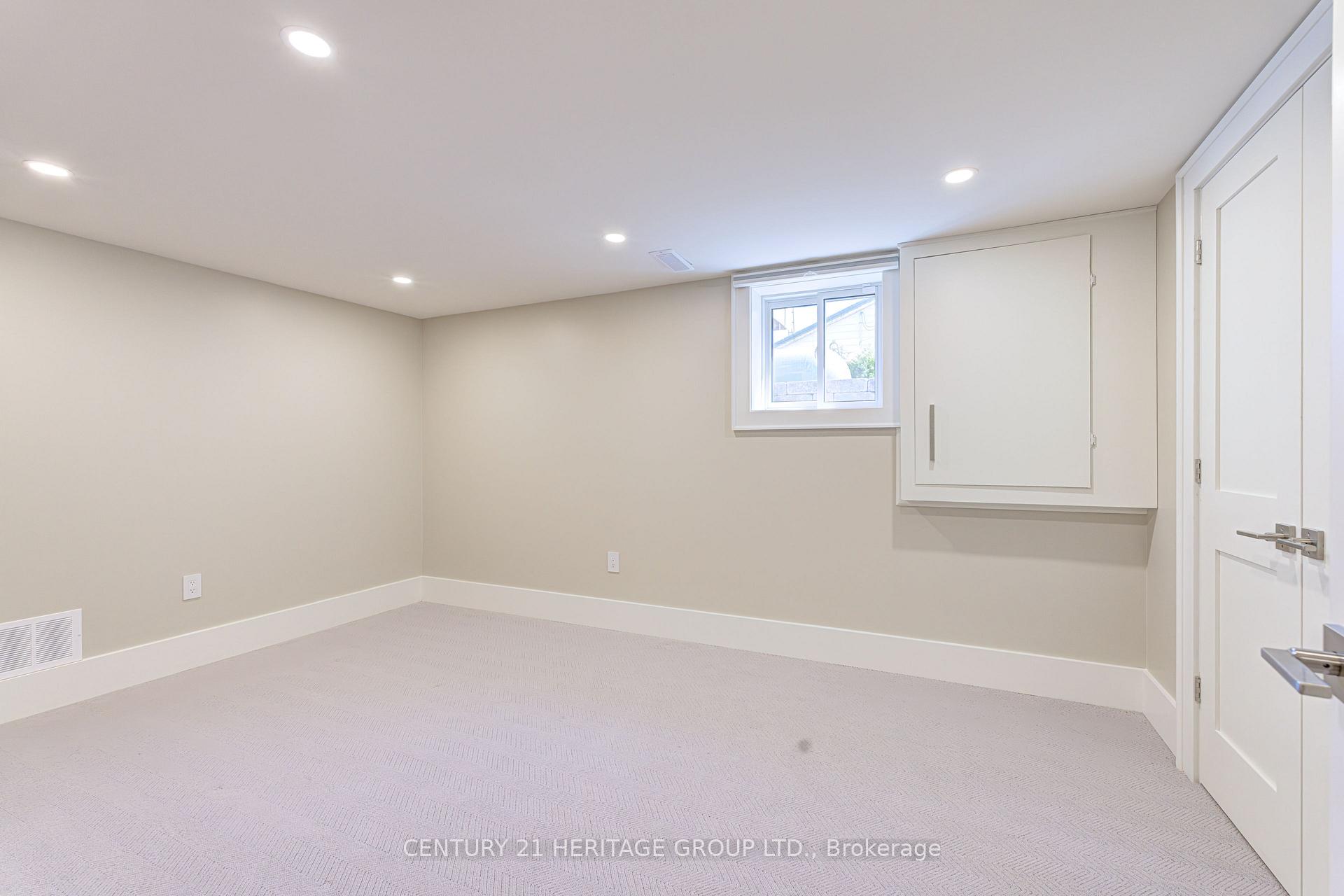 Photo 46 of 280 Kettleby Road, King, Rural King — HOMEH
