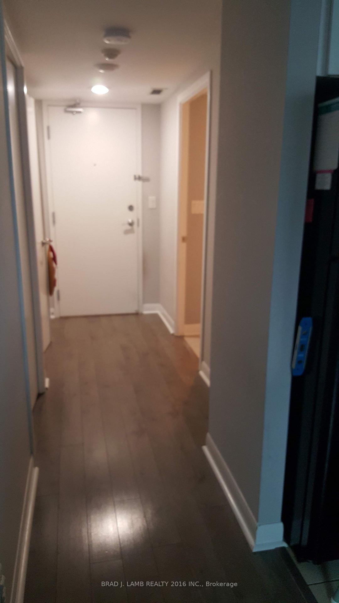 Photo 3 of Unit 220, 600 Fleet Street, Toronto, Waterfront Communities — HOMEH